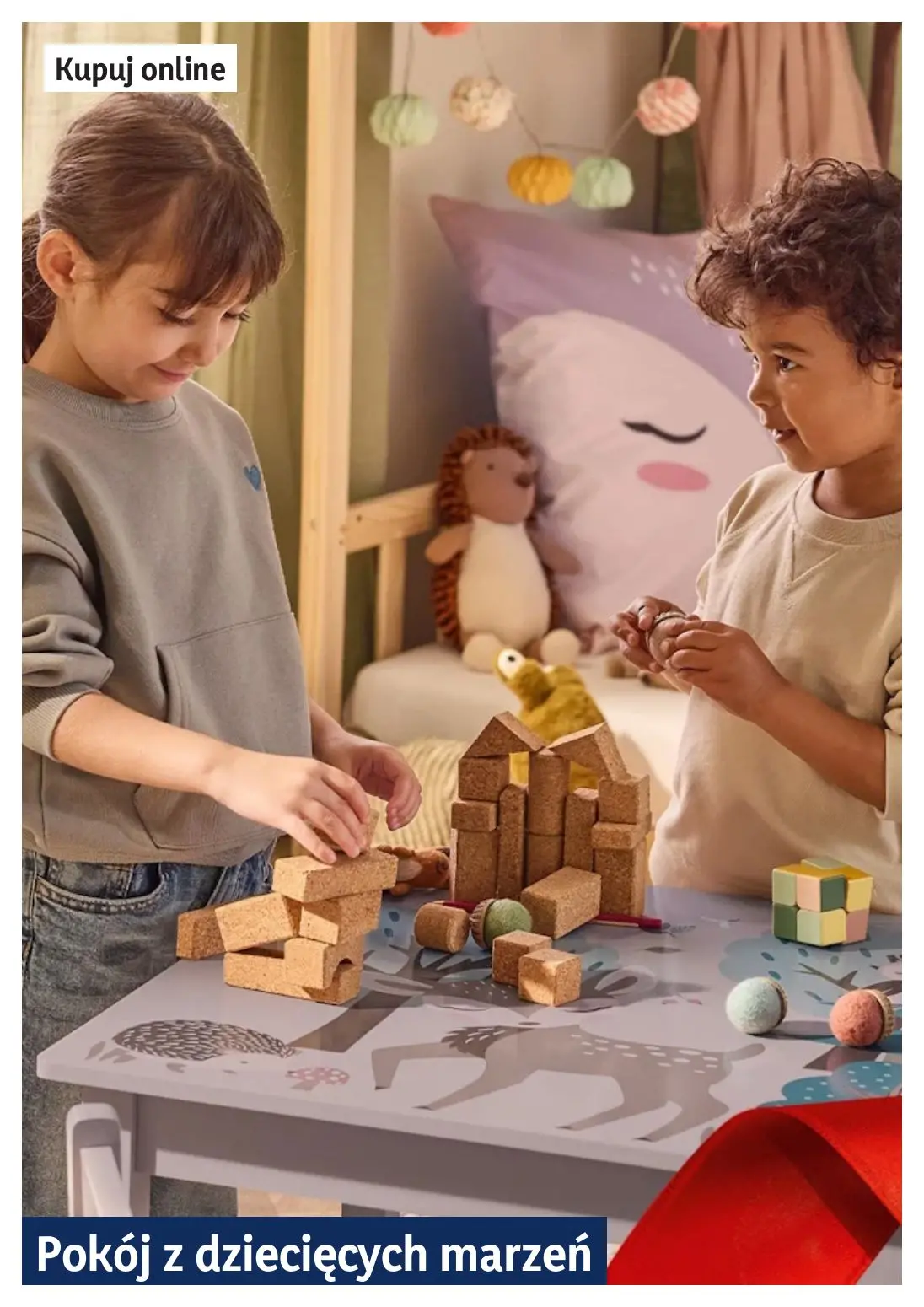 gazetka promocyjna LIDL Lidl plus. Skanujesz - To się opłaca - Strona 22