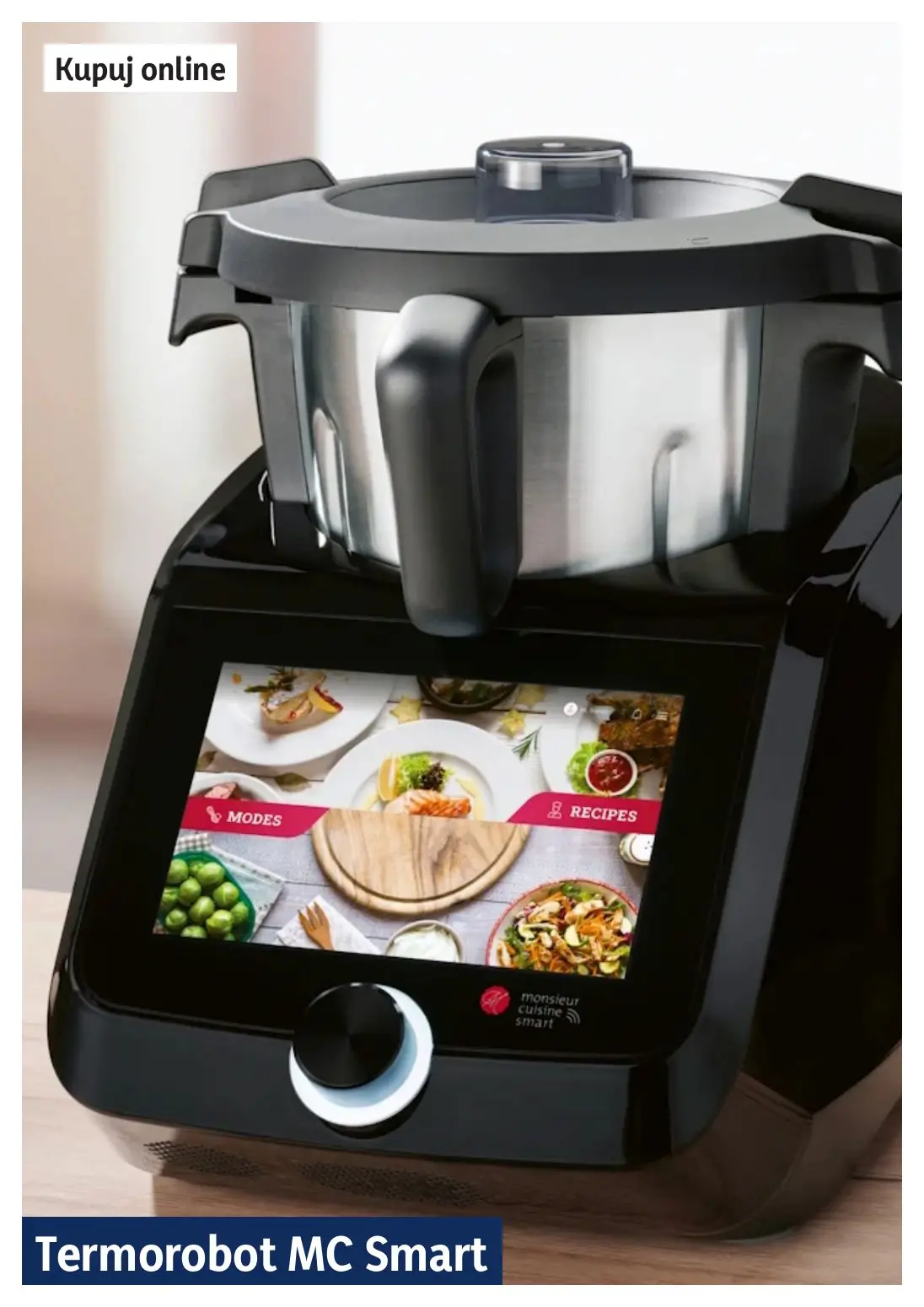 gazetka promocyjna LIDL Lidl plus. Skanujesz - To się opłaca - Strona 23