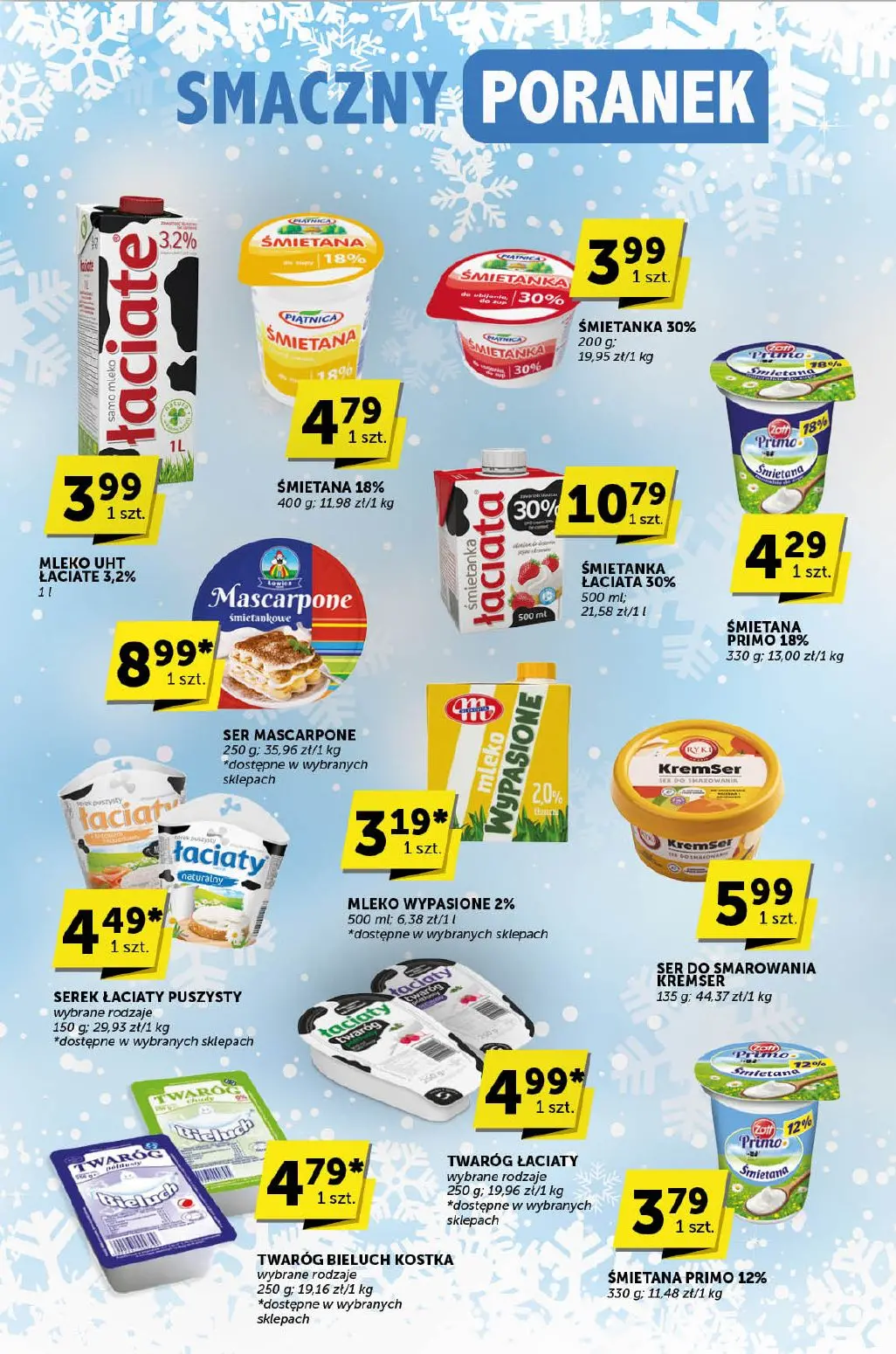 gazetka promocyjna ABC Katalog - Strona 2