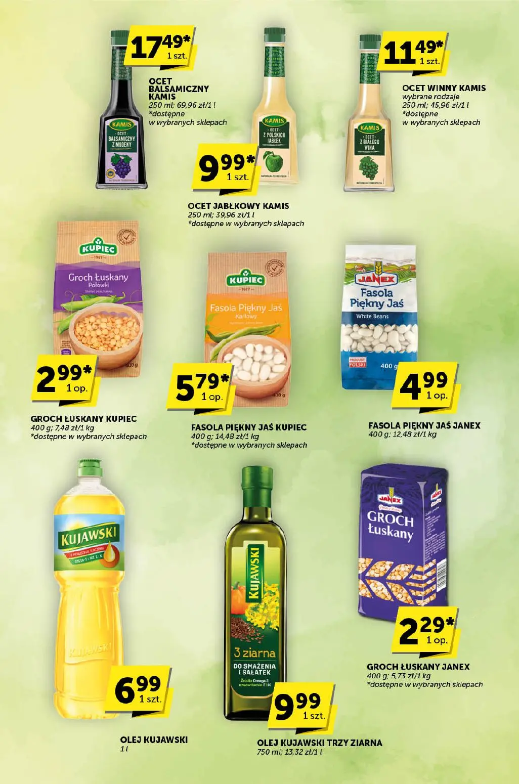 gazetka promocyjna ABC Katalog - Strona 13