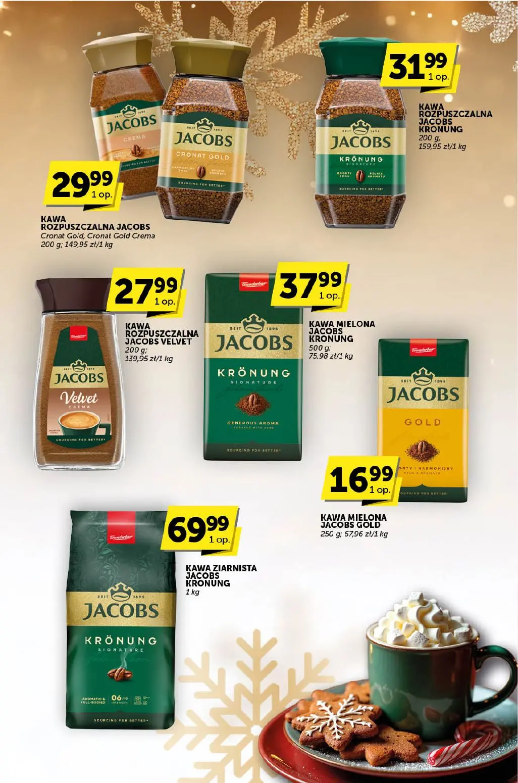 gazetka promocyjna ABC Katalog - Strona 22