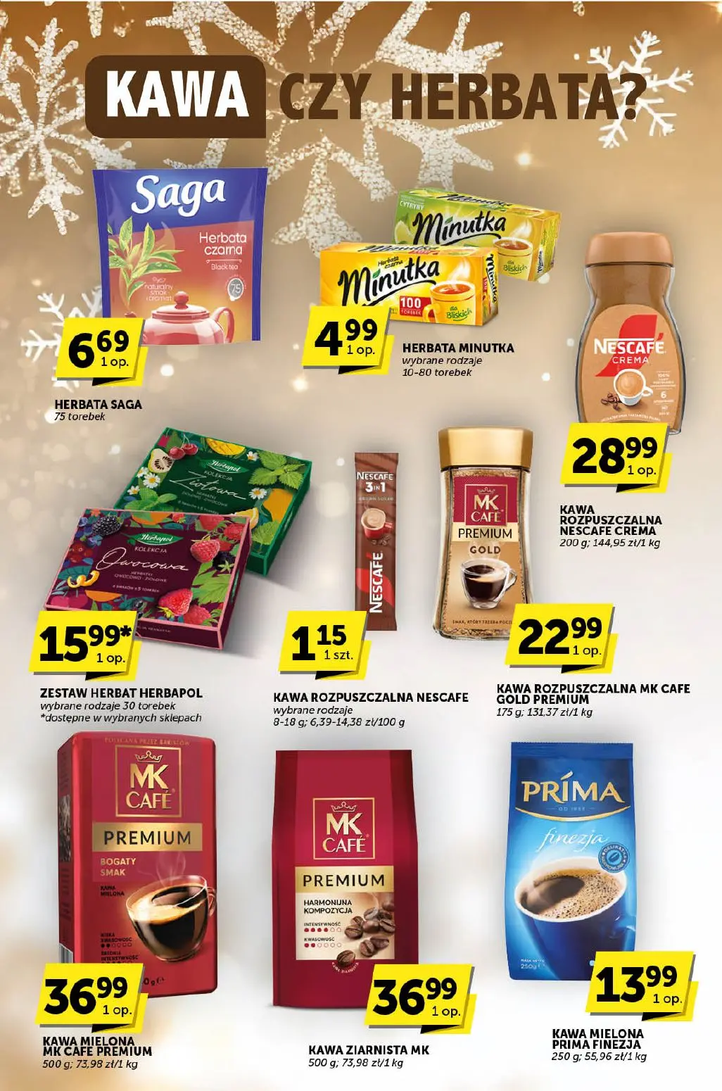gazetka promocyjna Euro Sklep Katalog - Strona 21