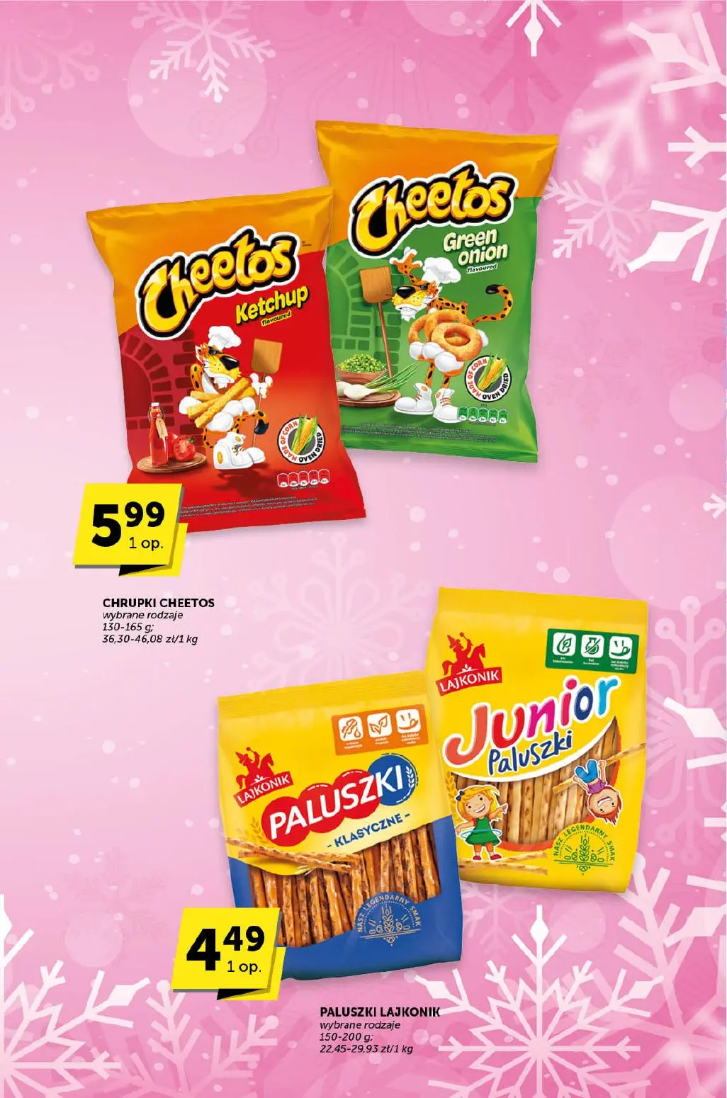 gazetka promocyjna Euro Sklep Katalog - Strona 26