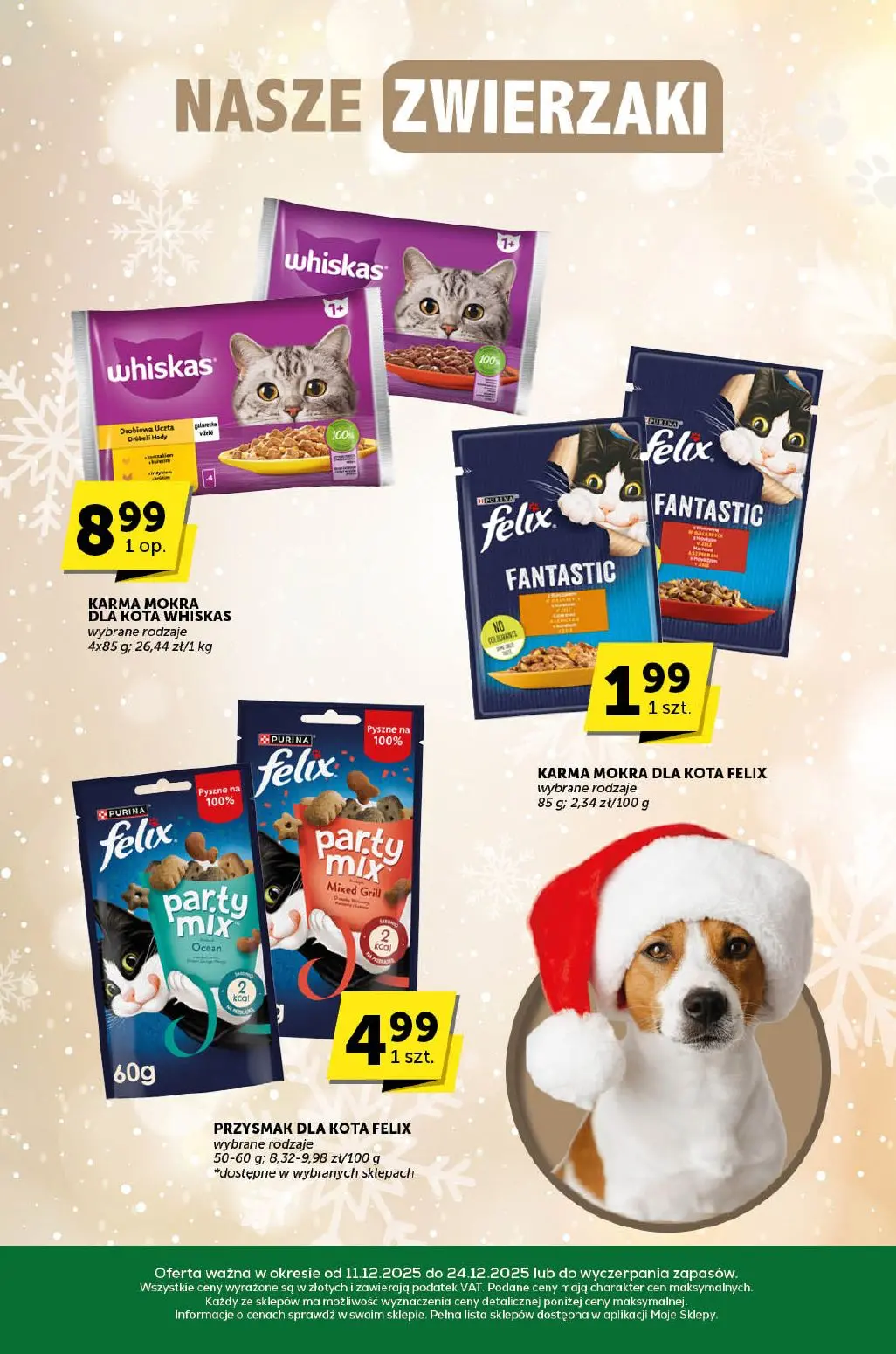 gazetka promocyjna Euro Sklep Katalog - Strona 34