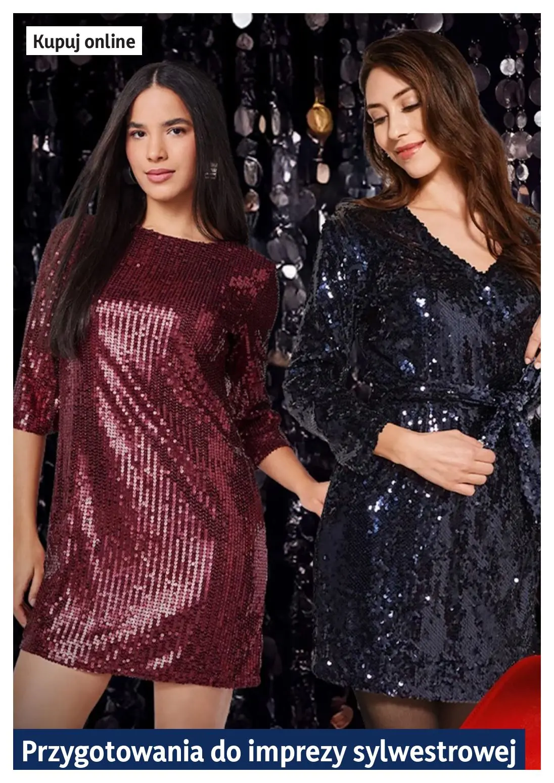 gazetka promocyjna LIDL Lidl plus. Skanujesz - To się opłaca - Strona 17