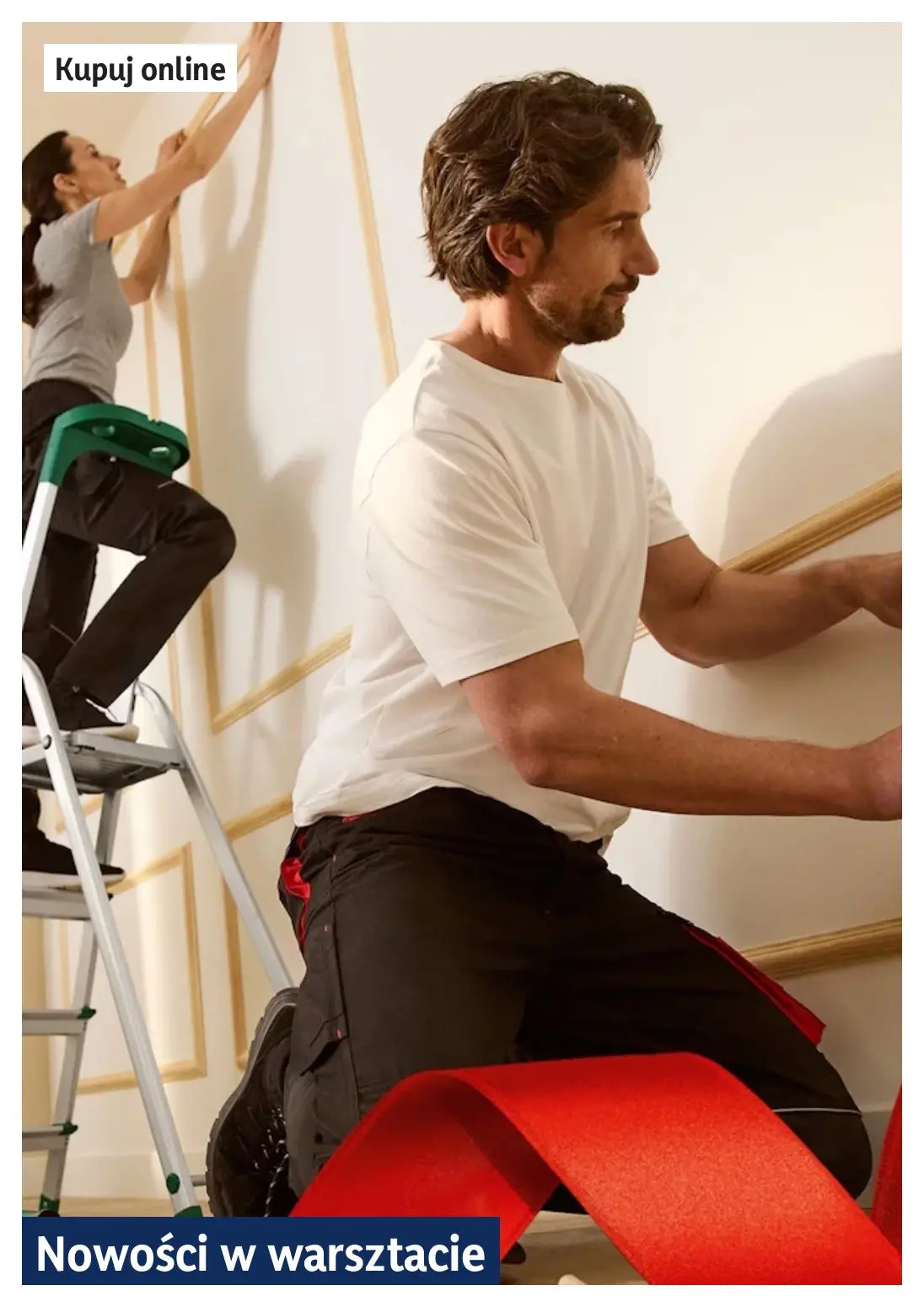 gazetka promocyjna LIDL Lidl plus. Skanujesz - To się opłaca - Strona 20