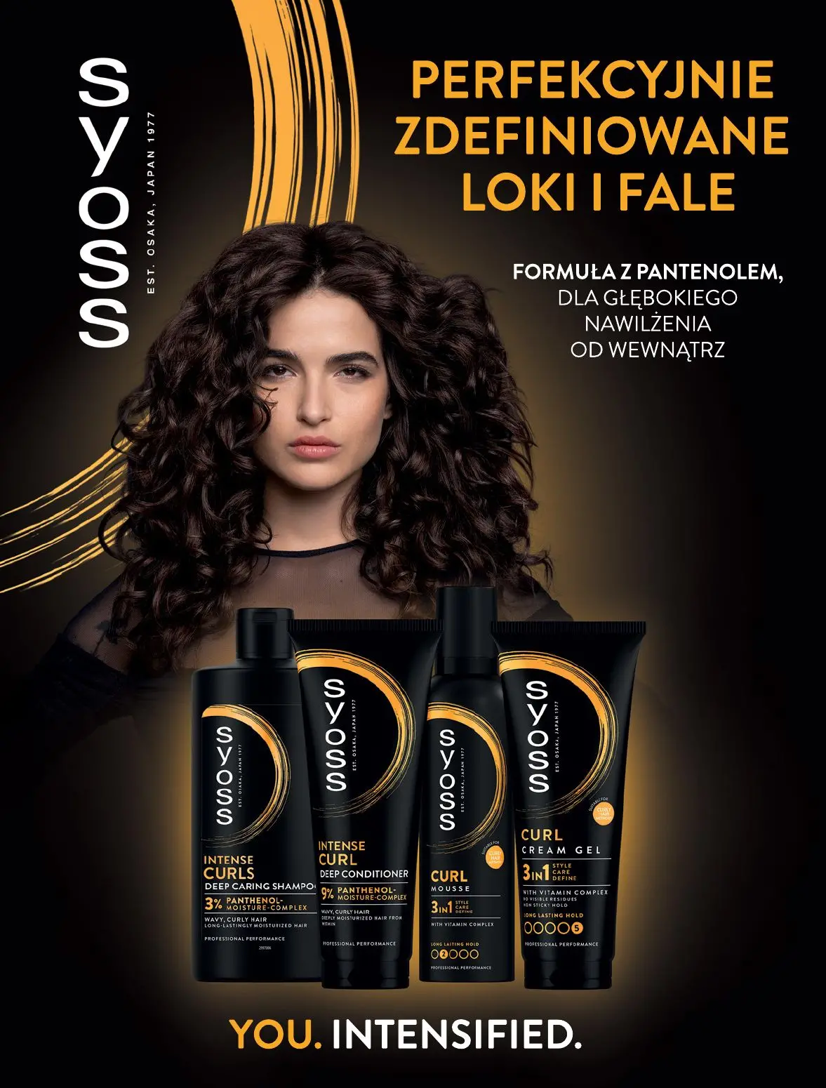 gazetka promocyjna hebe RADOŚĆ ŚWIĄT - Strona 107