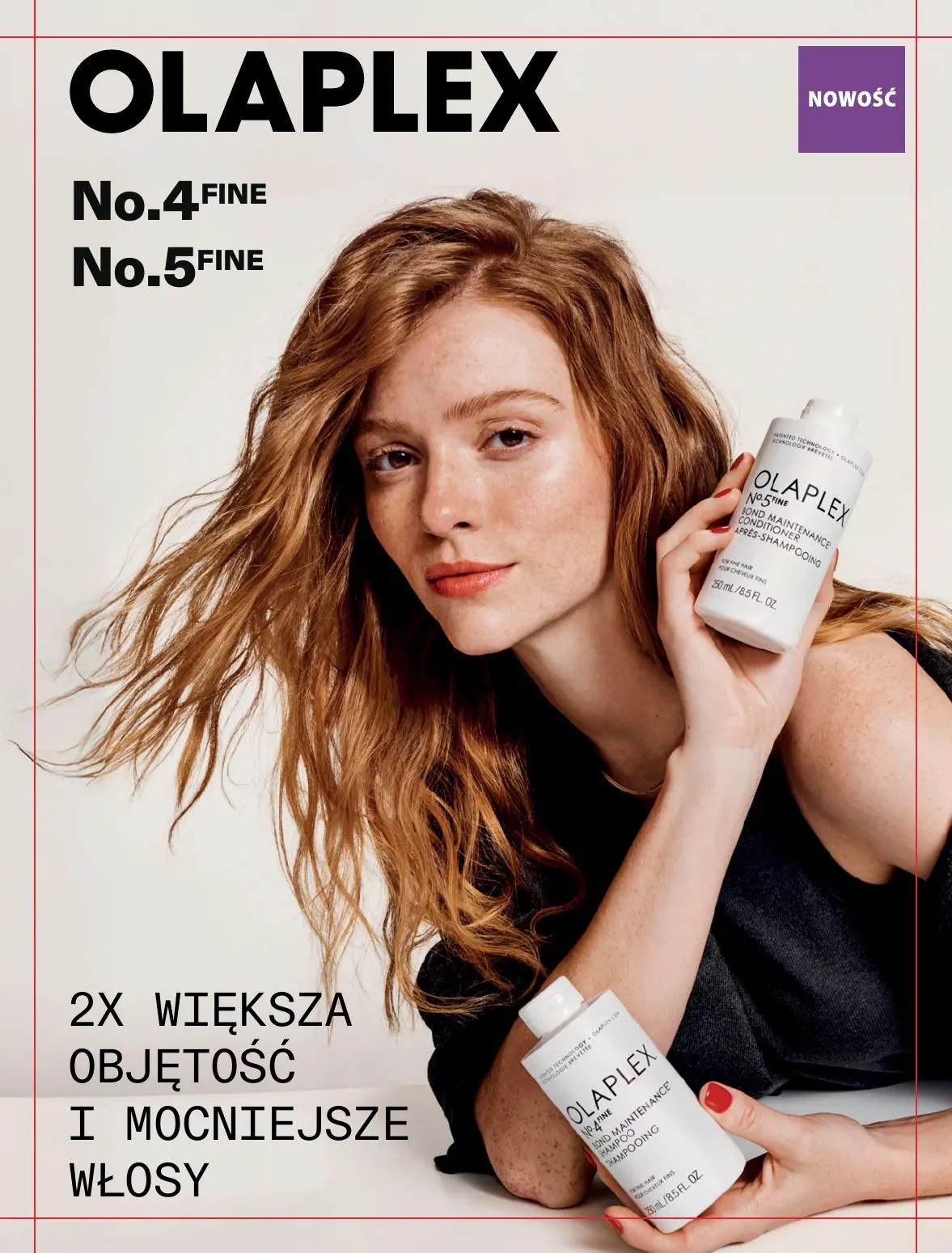 gazetka promocyjna hebe RADOŚĆ ŚWIĄT - Strona 123