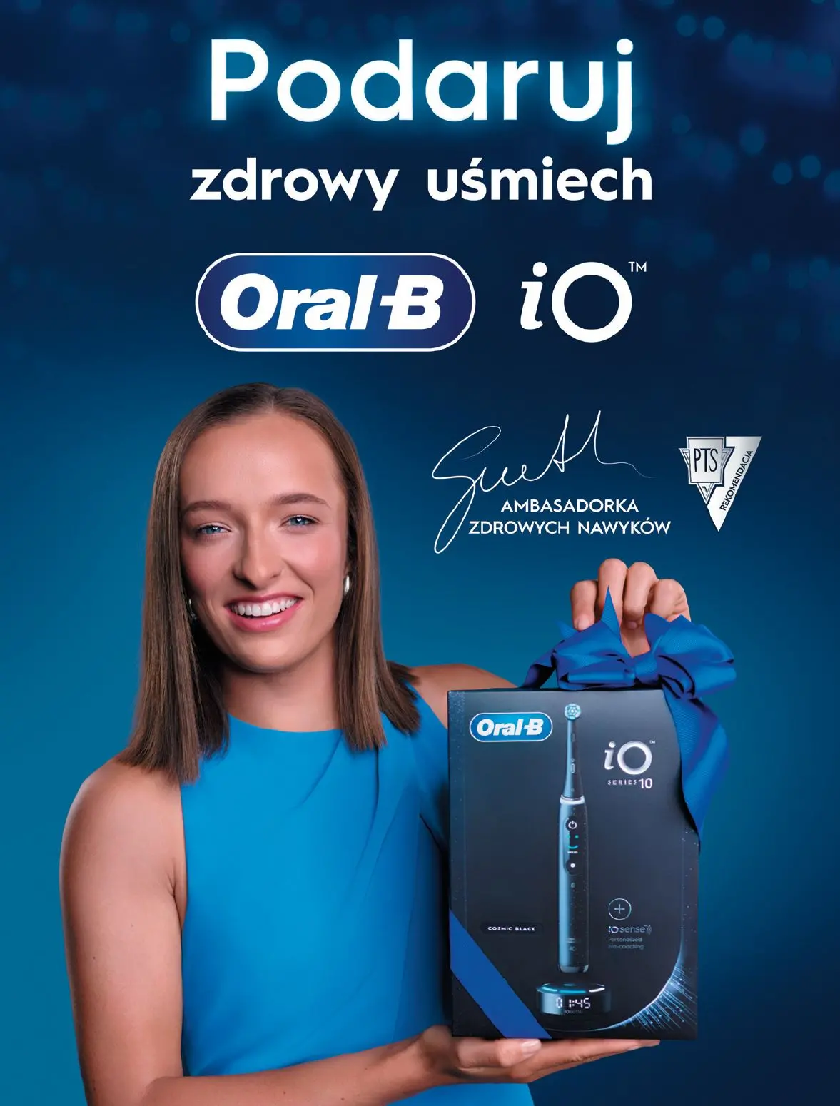 gazetka promocyjna hebe RADOŚĆ ŚWIĄT - Strona 127