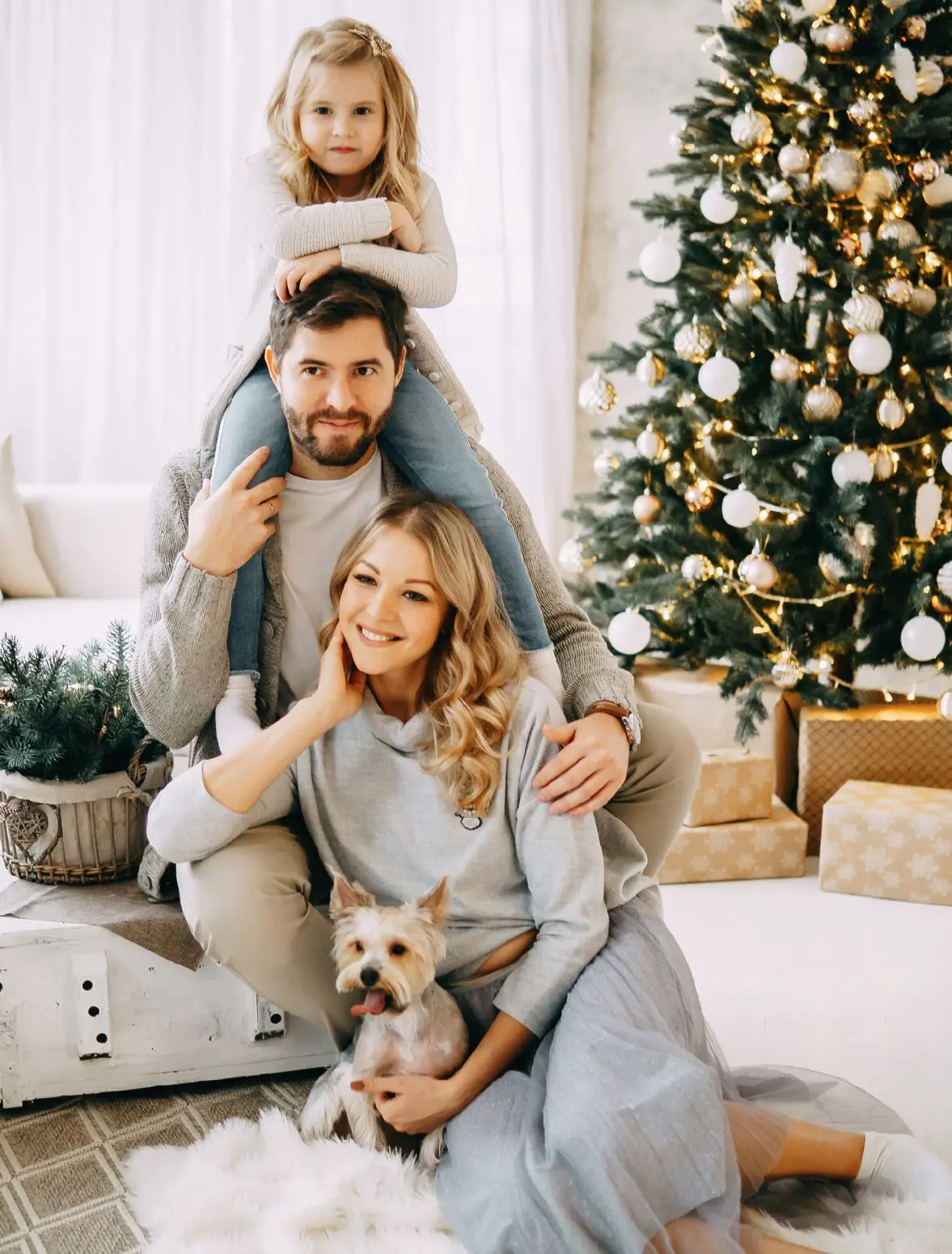 gazetka promocyjna hebe RADOŚĆ ŚWIĄT - Strona 131