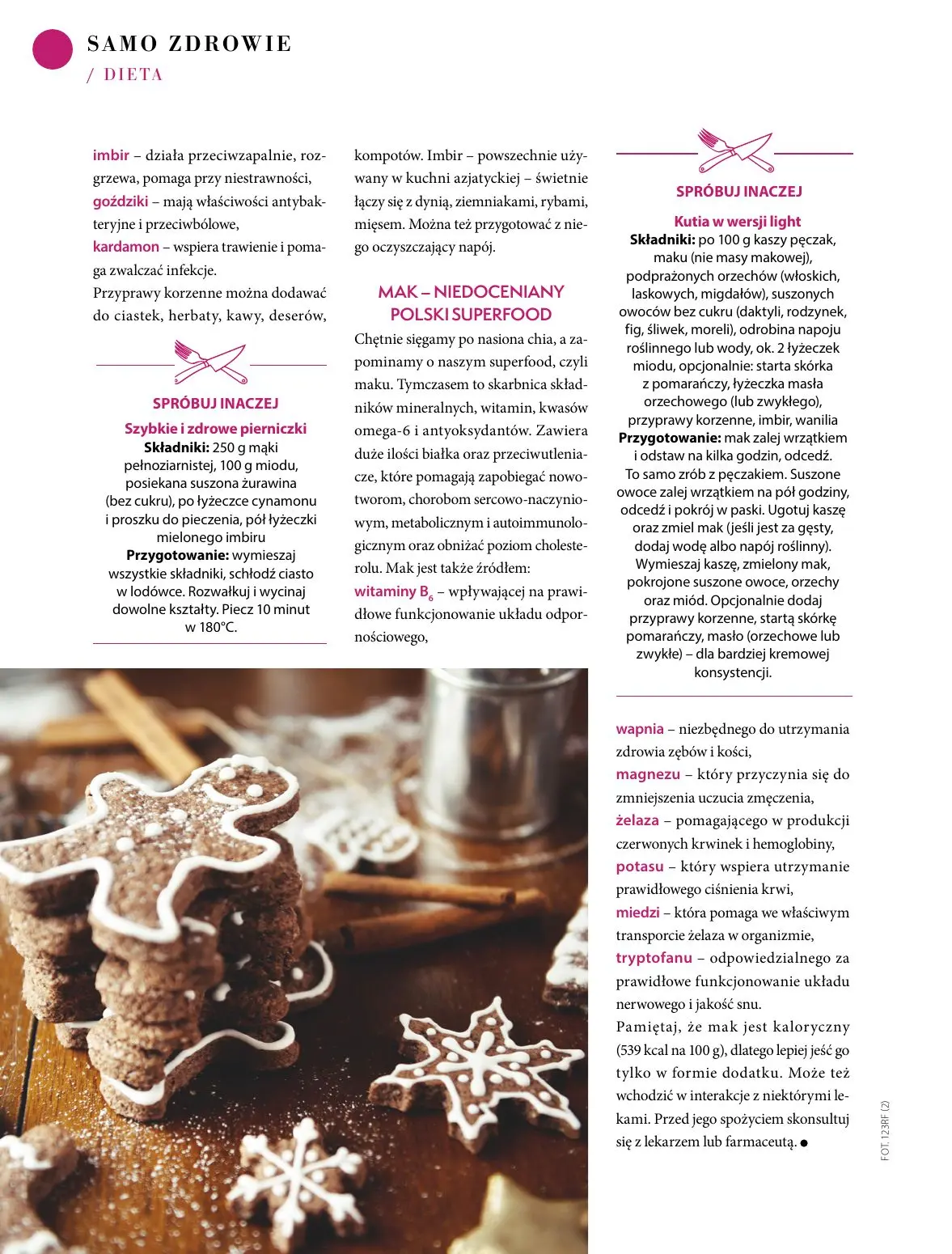 gazetka promocyjna hebe RADOŚĆ ŚWIĄT - Strona 140