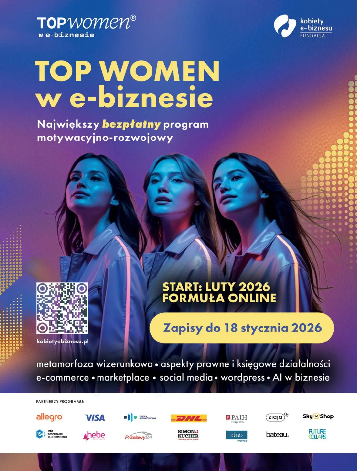 gazetka promocyjna hebe RADOŚĆ ŚWIĄT - Strona 149