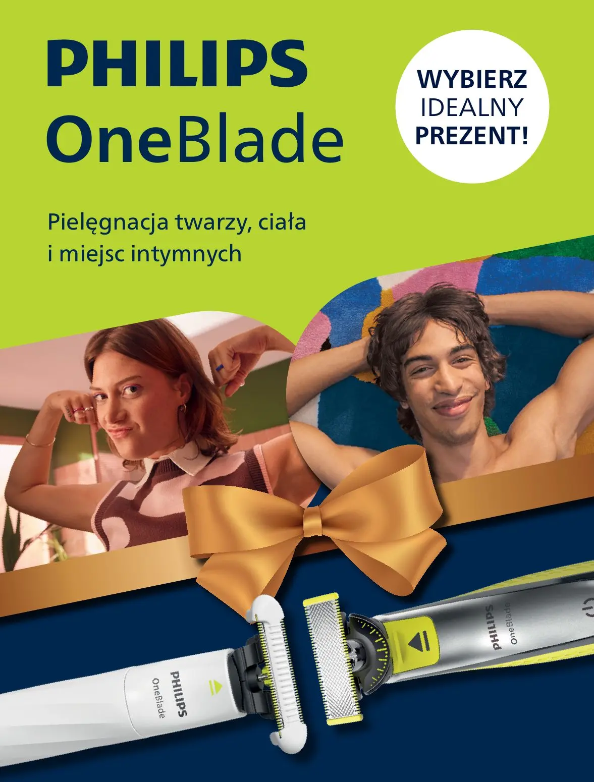 gazetka promocyjna hebe RADOŚĆ ŚWIĄT - Strona 157