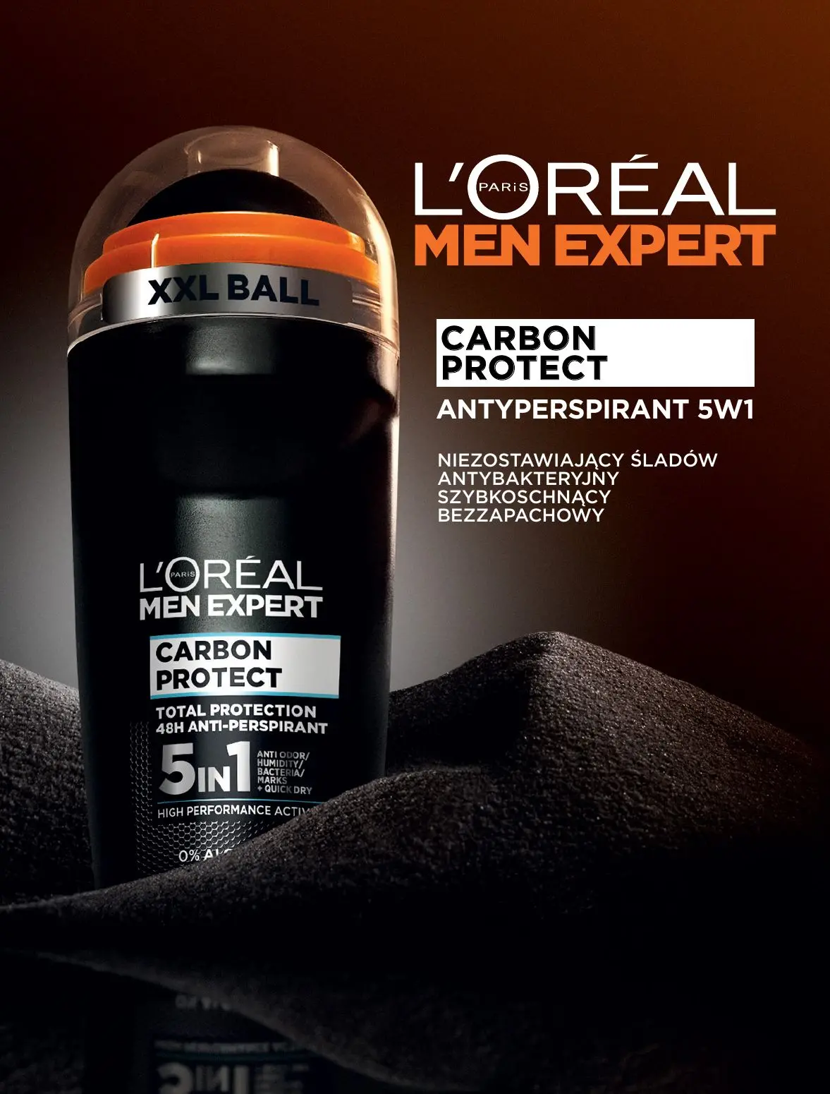 gazetka promocyjna hebe RADOŚĆ ŚWIĄT - Strona 161