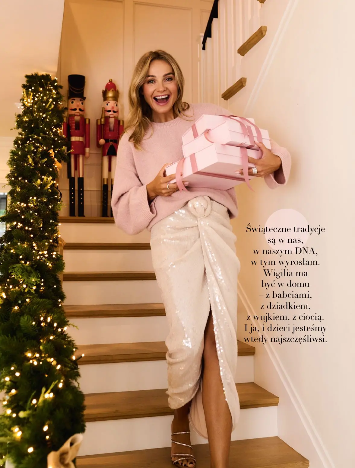 gazetka promocyjna hebe RADOŚĆ ŚWIĄT - Strona 20