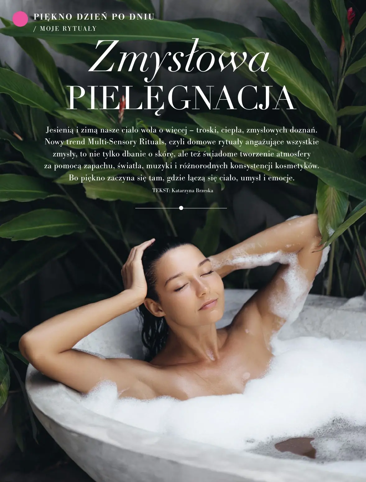 gazetka promocyjna hebe RADOŚĆ ŚWIĄT - Strona 24