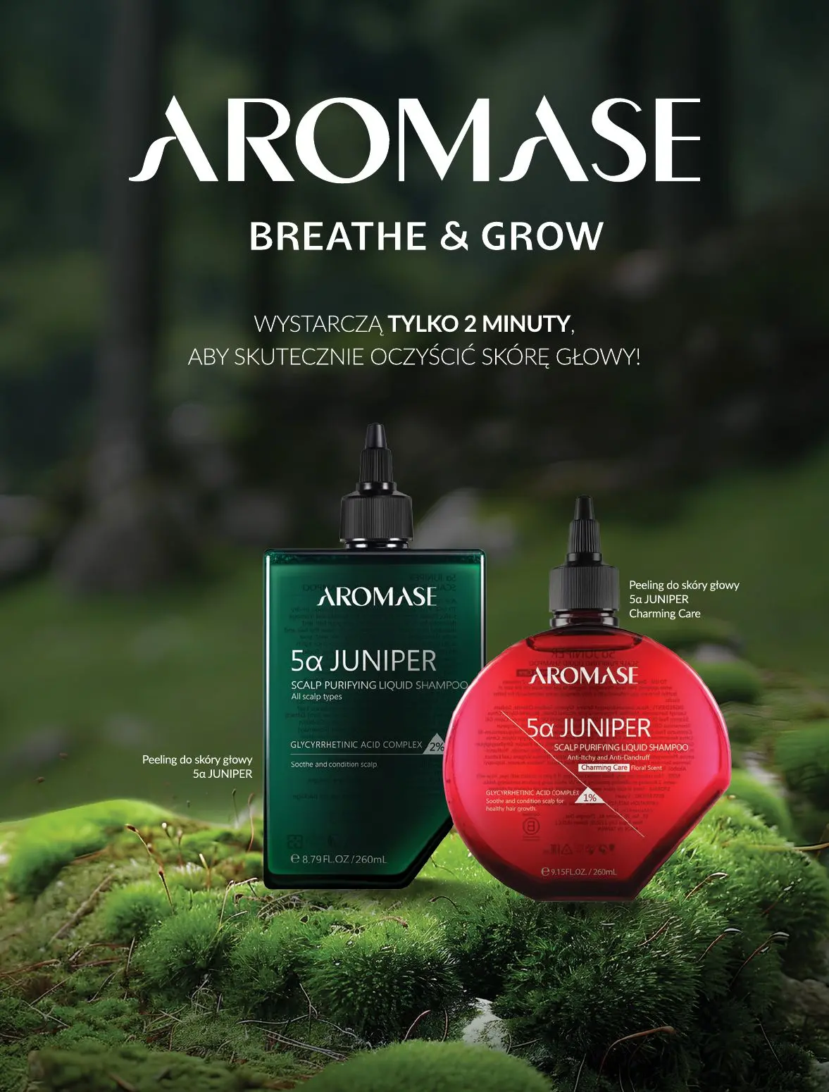 gazetka promocyjna hebe RADOŚĆ ŚWIĄT - Strona 49