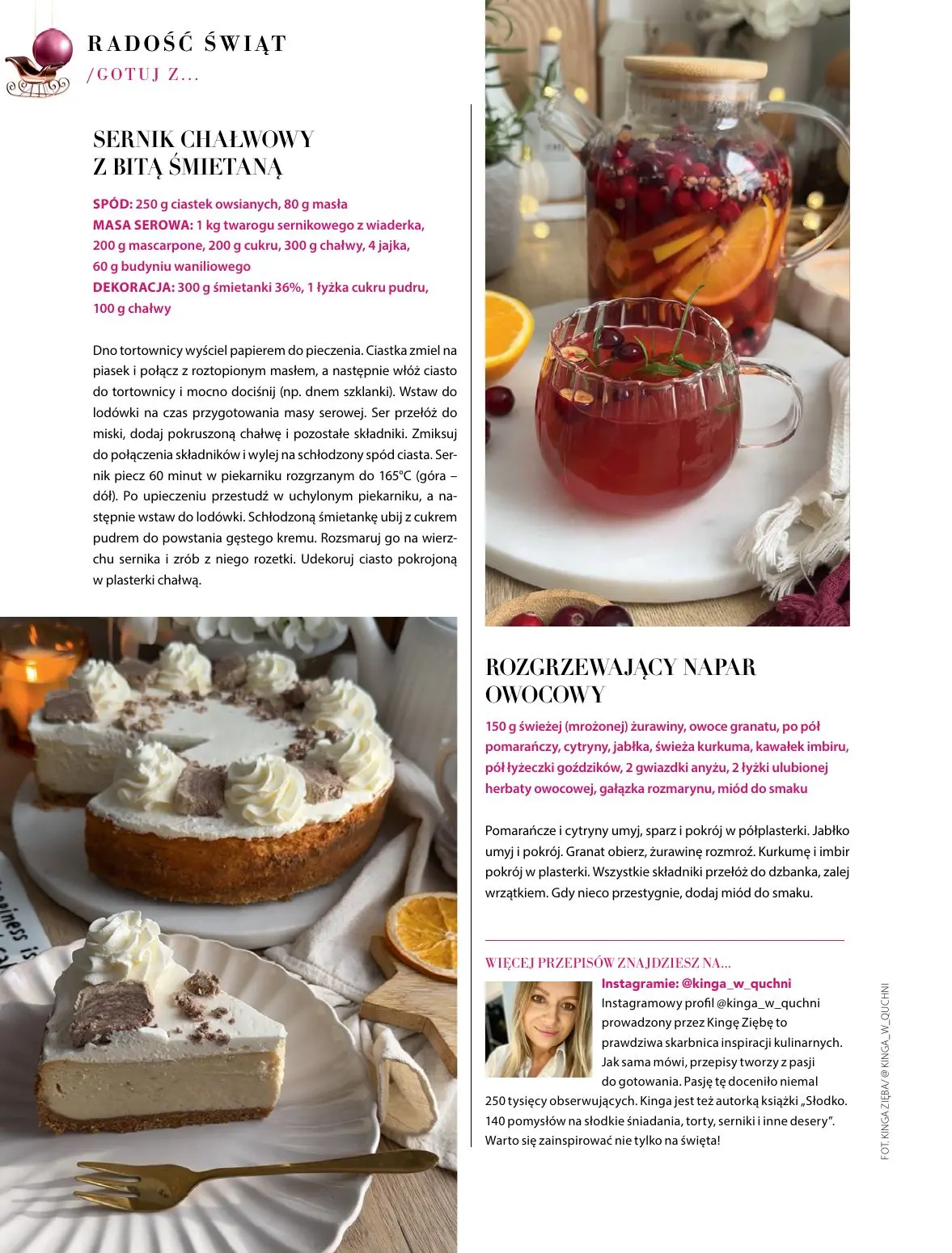 gazetka promocyjna hebe RADOŚĆ ŚWIĄT - Strona 88