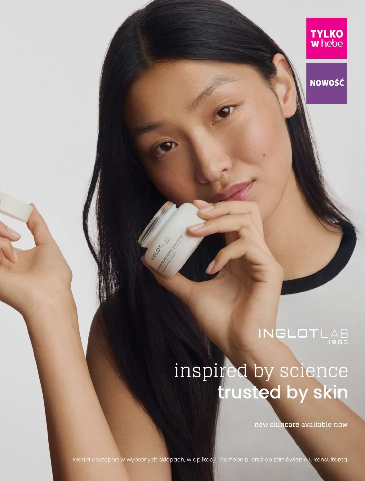 gazetka promocyjna hebe RADOŚĆ ŚWIĄT - Strona 91