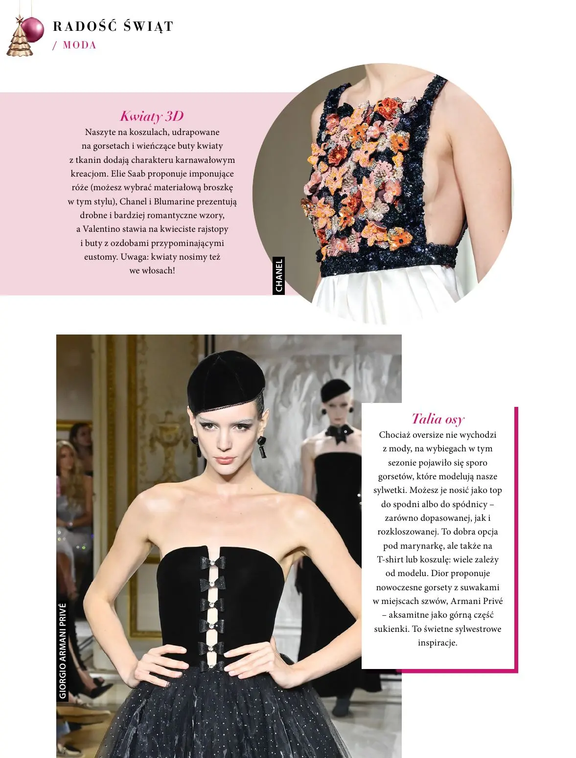 gazetka promocyjna hebe RADOŚĆ ŚWIĄT - Strona 92