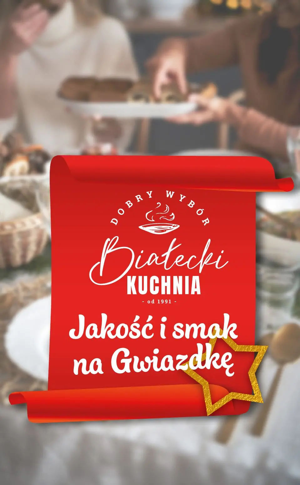 gazetka promocyjna Twój Market Katalog produkty garmażeryjne - Strona 11