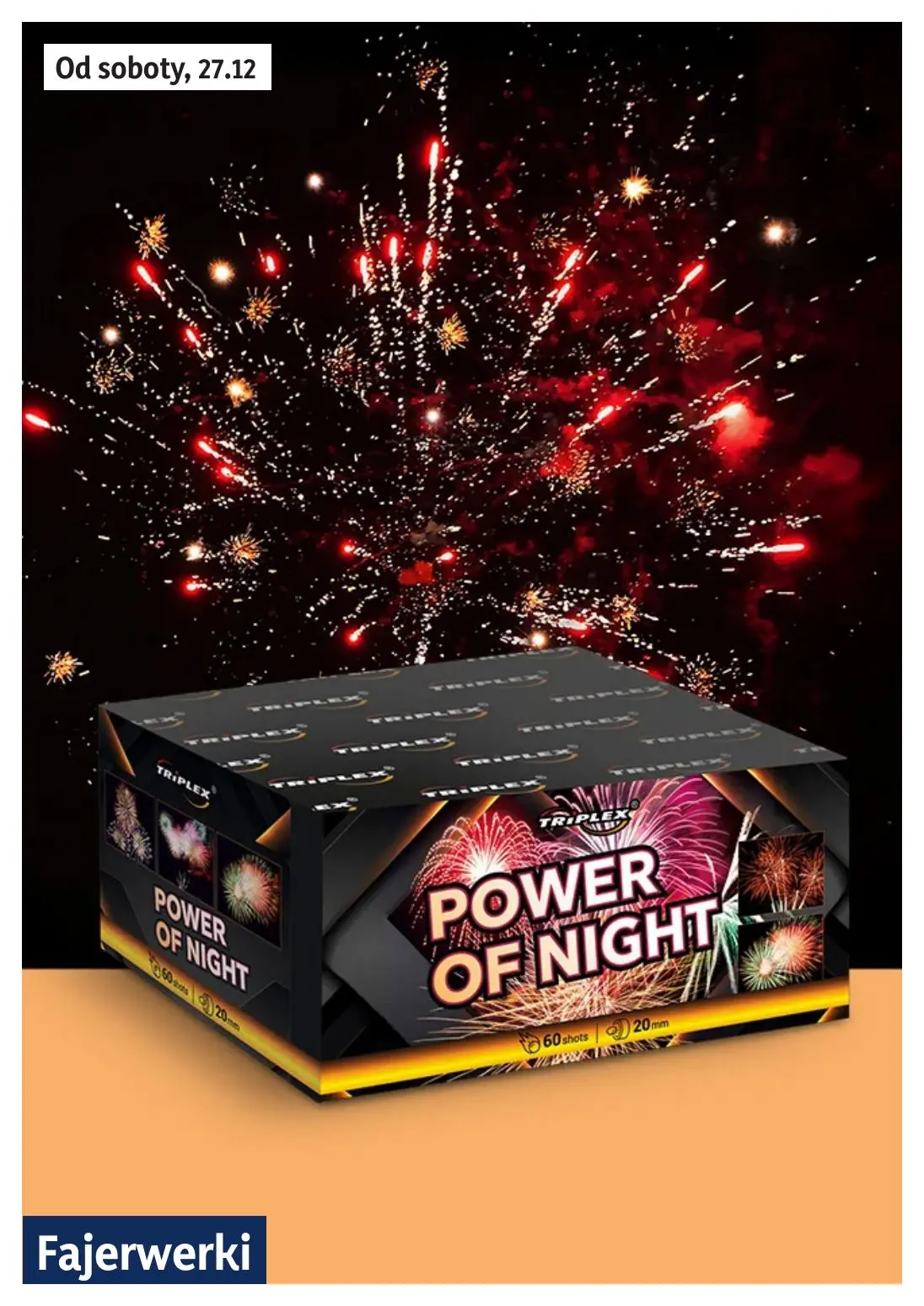 gazetka promocyjna LIDL Lidl plus. Skanujesz - To się opłaca - Strona 12