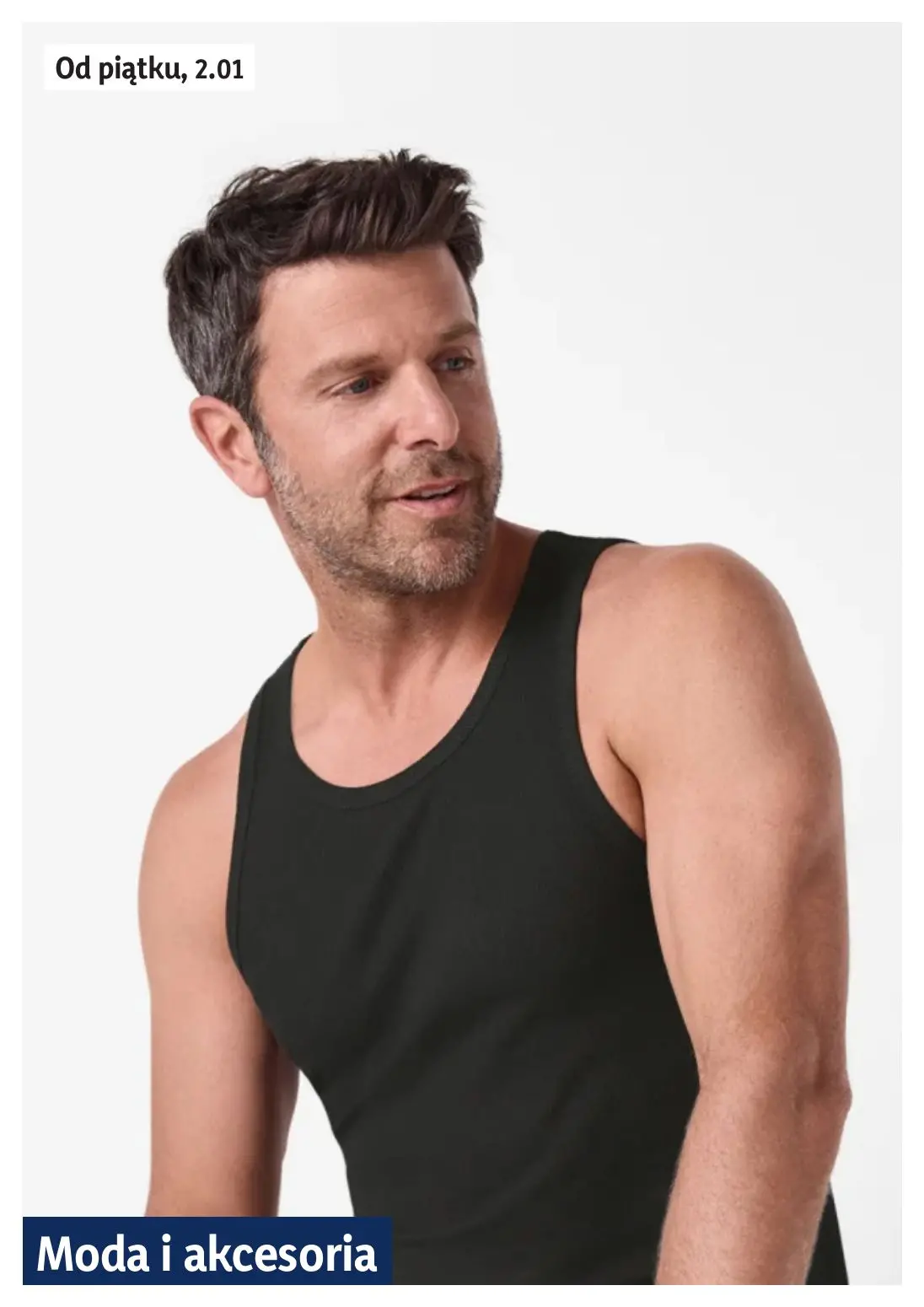 gazetka promocyjna LIDL Lidl plus. Skanujesz - To się opłaca - Strona 14