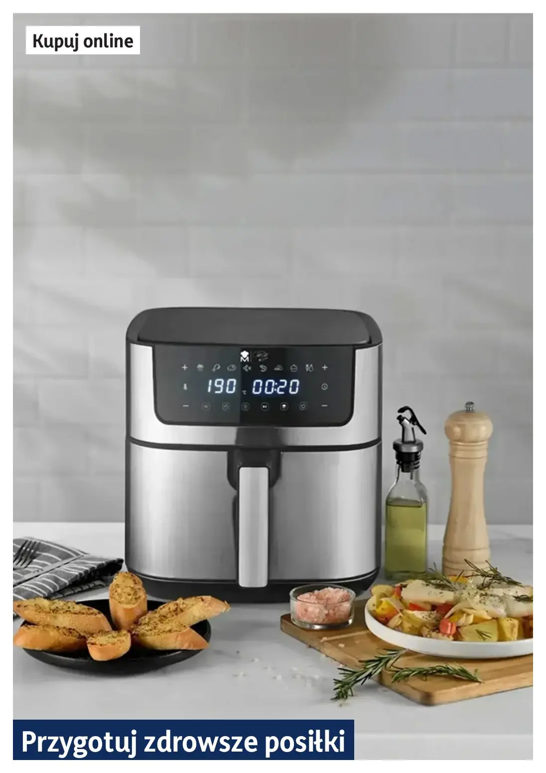 gazetka promocyjna LIDL Lidl plus. Skanujesz - To się opłaca - Strona 16