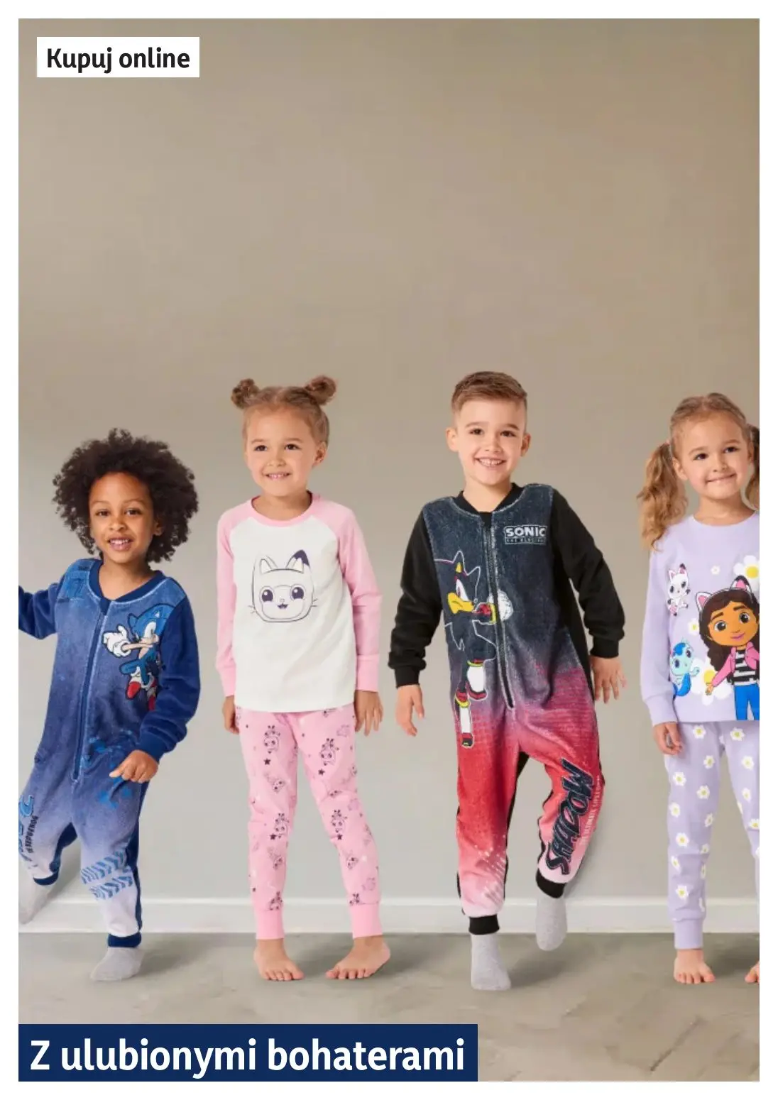 gazetka promocyjna LIDL Lidl plus. Skanujesz - To się opłaca - Strona 17