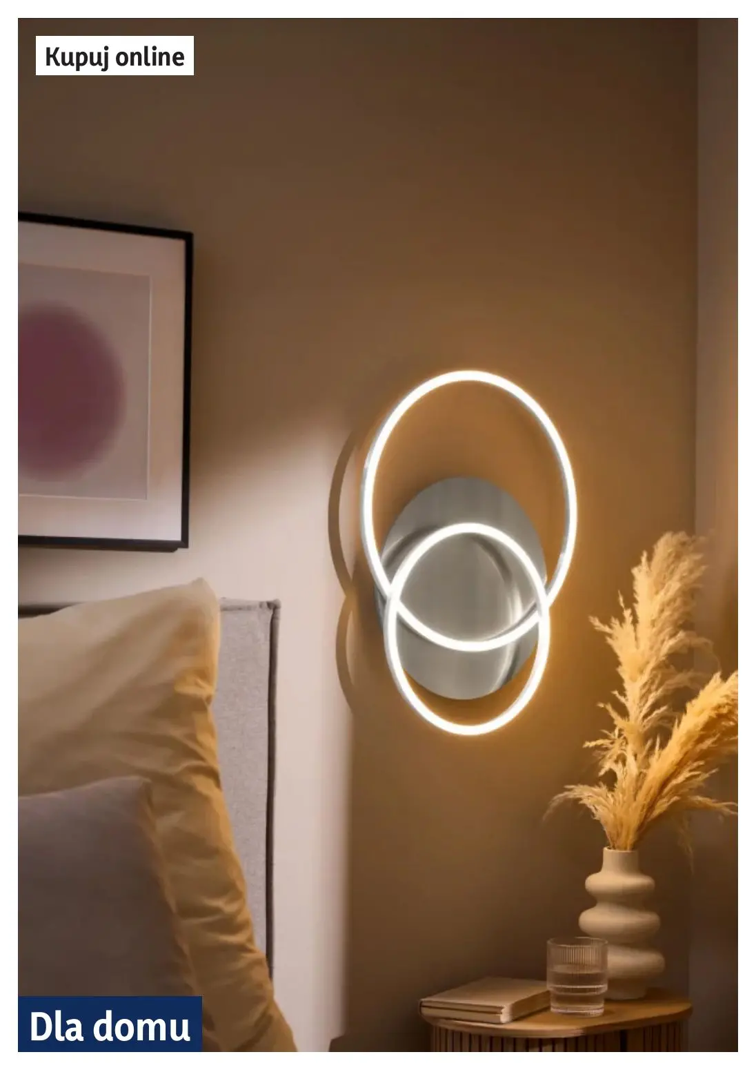 gazetka promocyjna LIDL Lidl plus. Skanujesz - To się opłaca - Strona 18