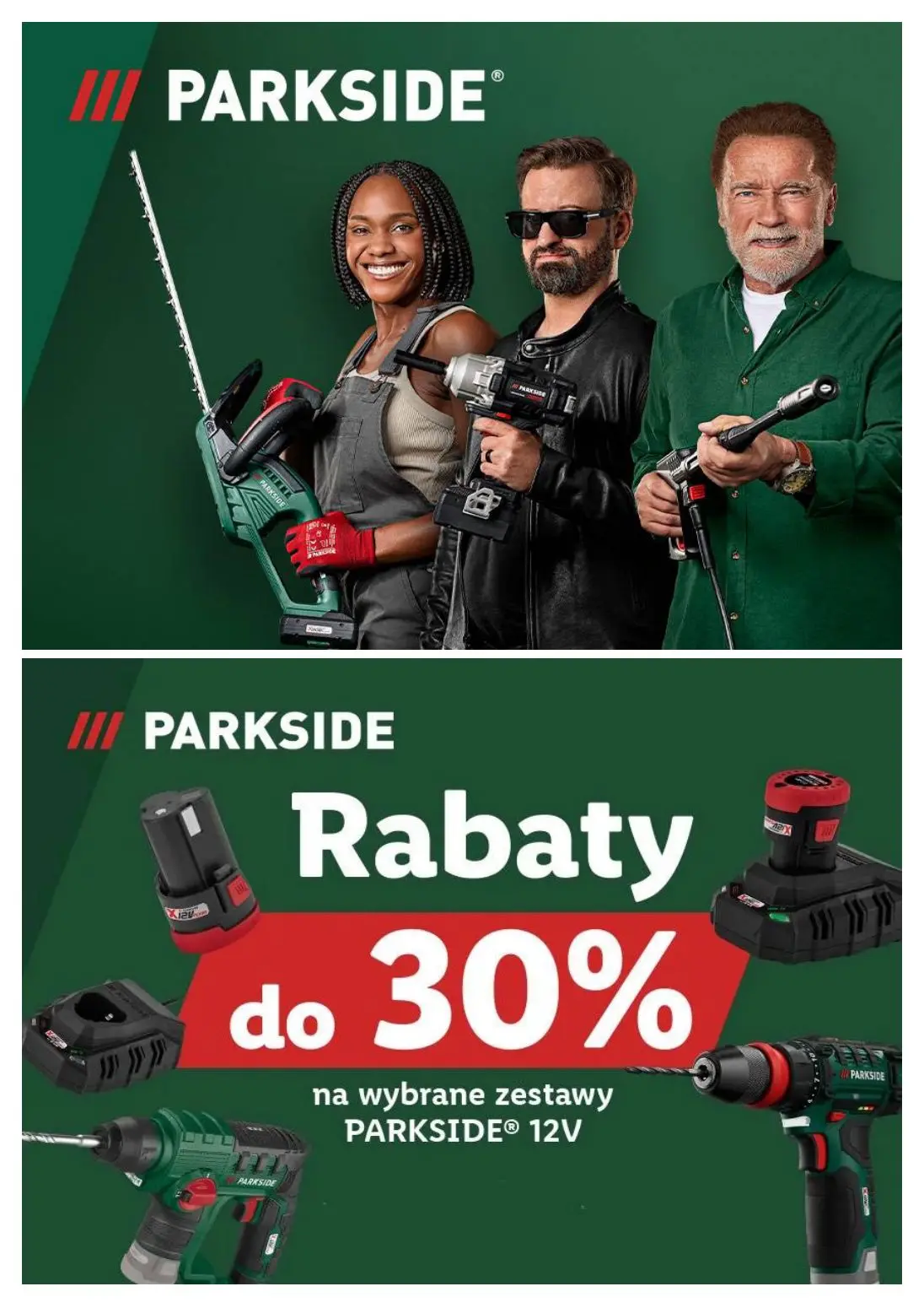 gazetka promocyjna LIDL Lidl plus. Skanujesz - To się opłaca - Strona 19