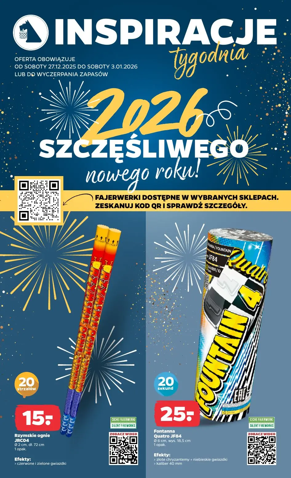 gazetka promocyjna NETTO Oferta od soboty - Strona 35