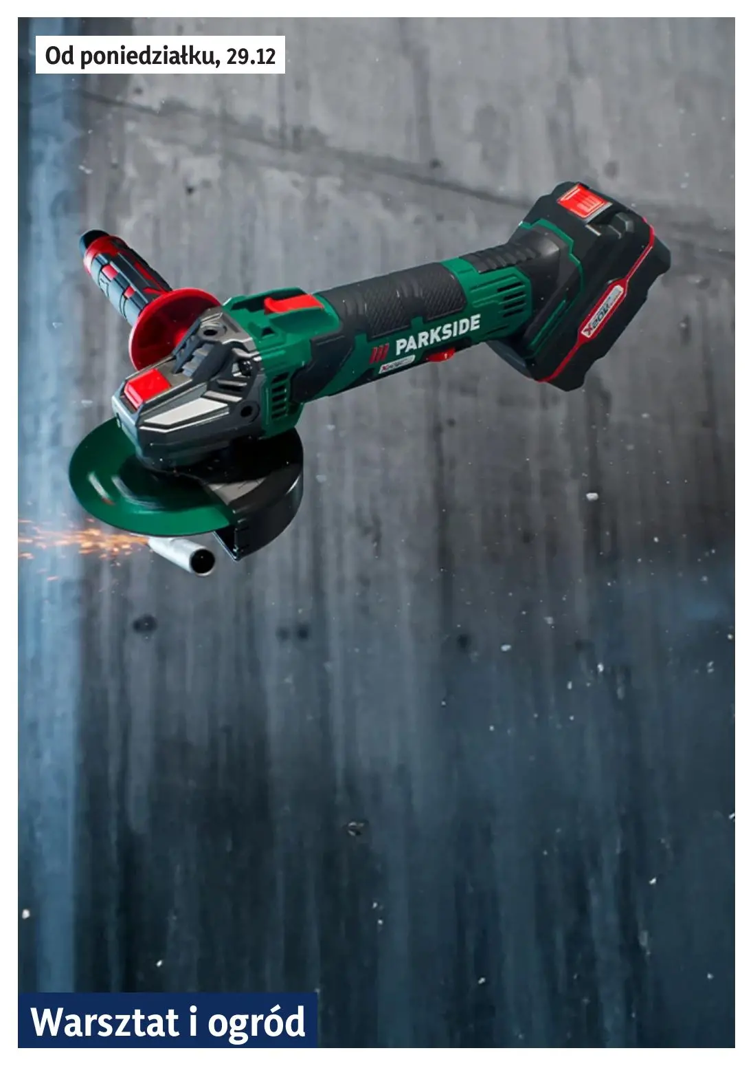 gazetka promocyjna LIDL Lidl plus. Skanujesz - To się opłaca - Strona 11