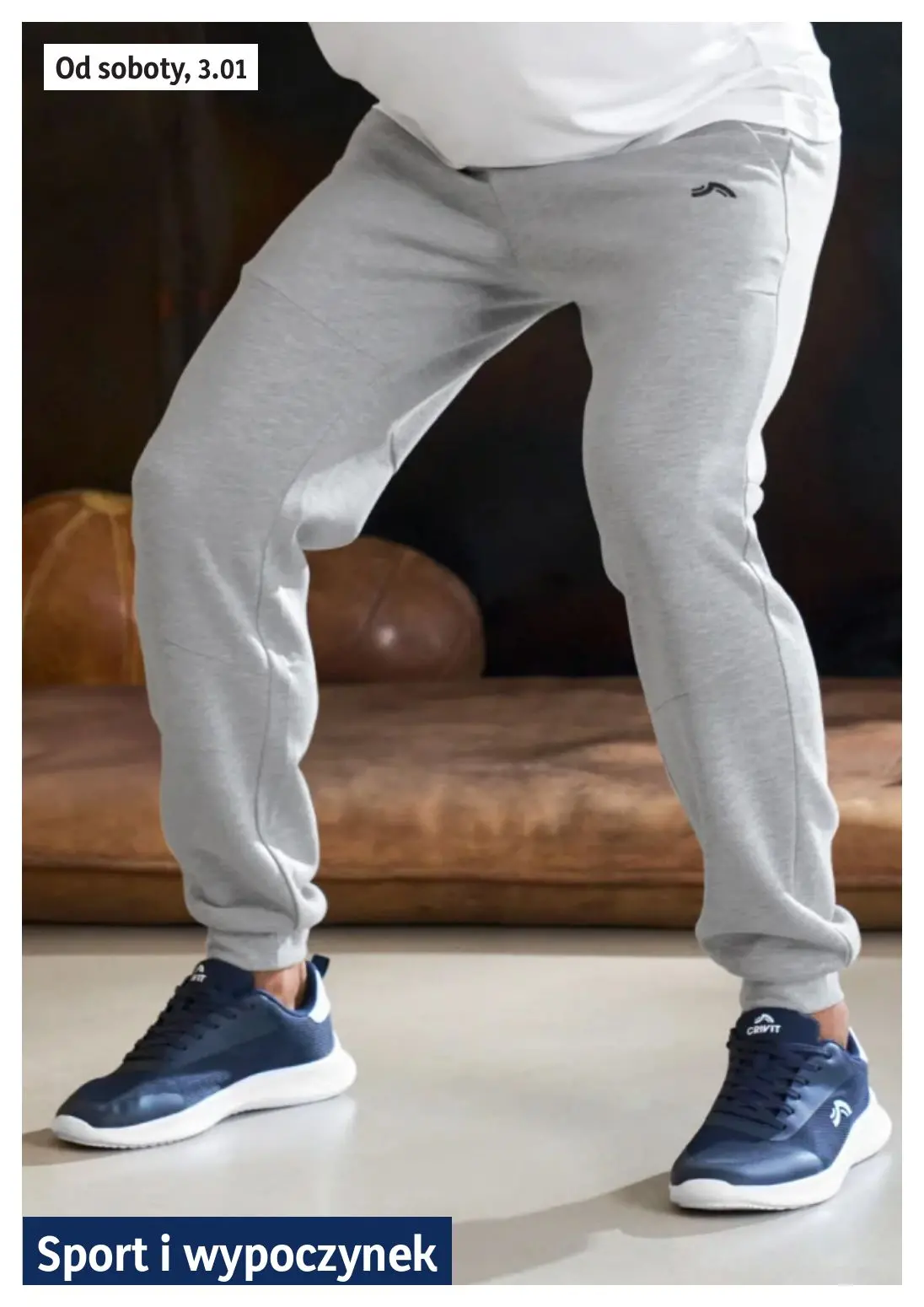 gazetka promocyjna LIDL Lidl plus. Skanujesz - To się opłaca - Strona 14