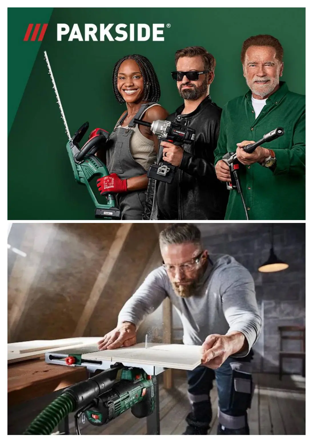 gazetka promocyjna LIDL Lidl plus. Skanujesz - To się opłaca - Strona 18