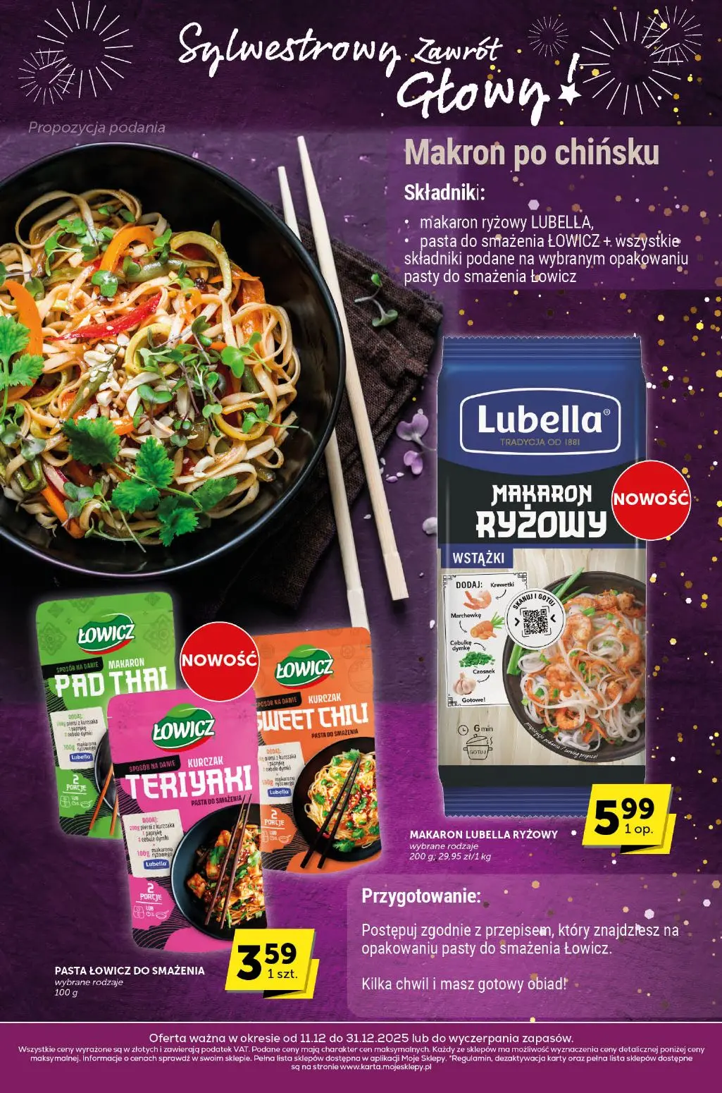 gazetka promocyjna ABC Wystrzałowe okazje - Strona 4