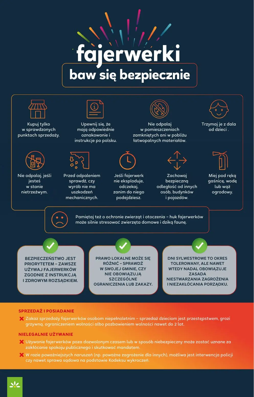 gazetka promocyjna Stokrotka Supermarket Od poniedziałku - Strona 37