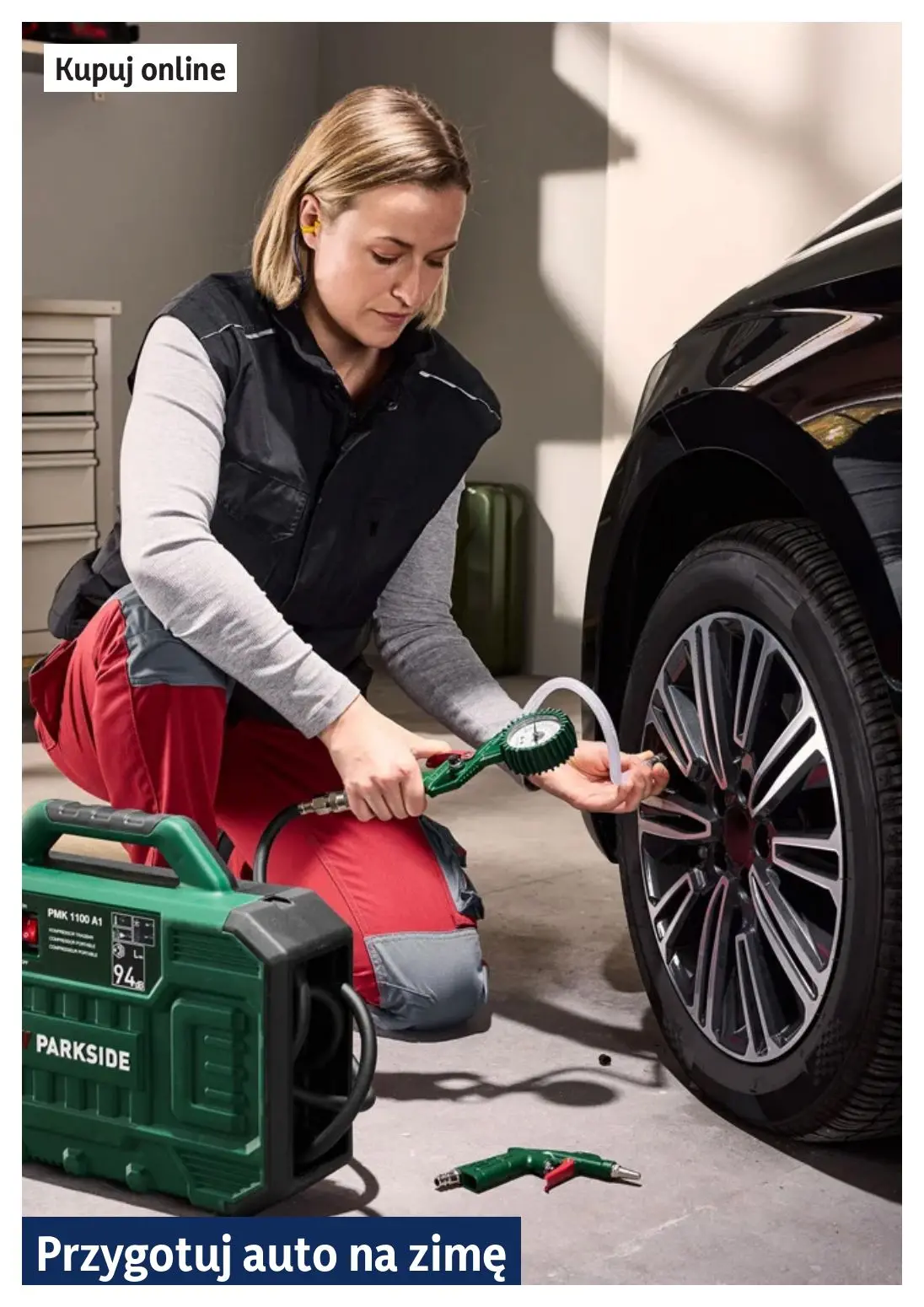 gazetka promocyjna LIDL Lidl plus. Skanujesz - To się opłaca - Strona 14