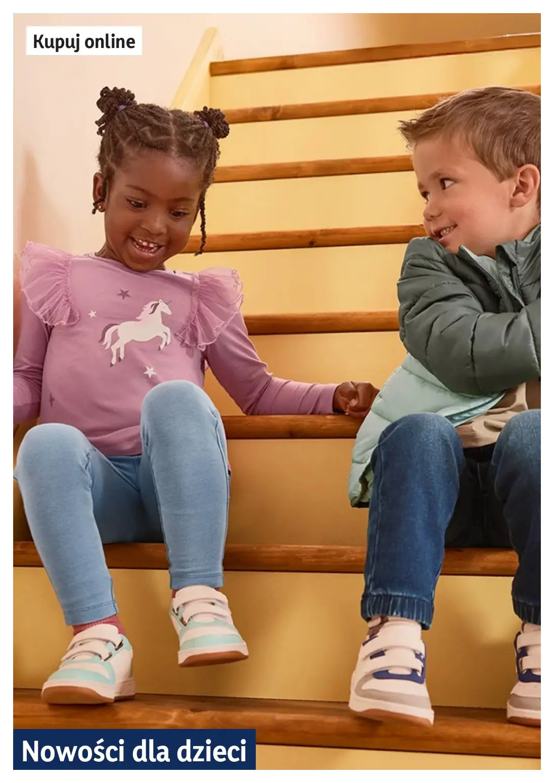 gazetka promocyjna LIDL Lidl plus. Skanujesz - To się opłaca - Strona 15