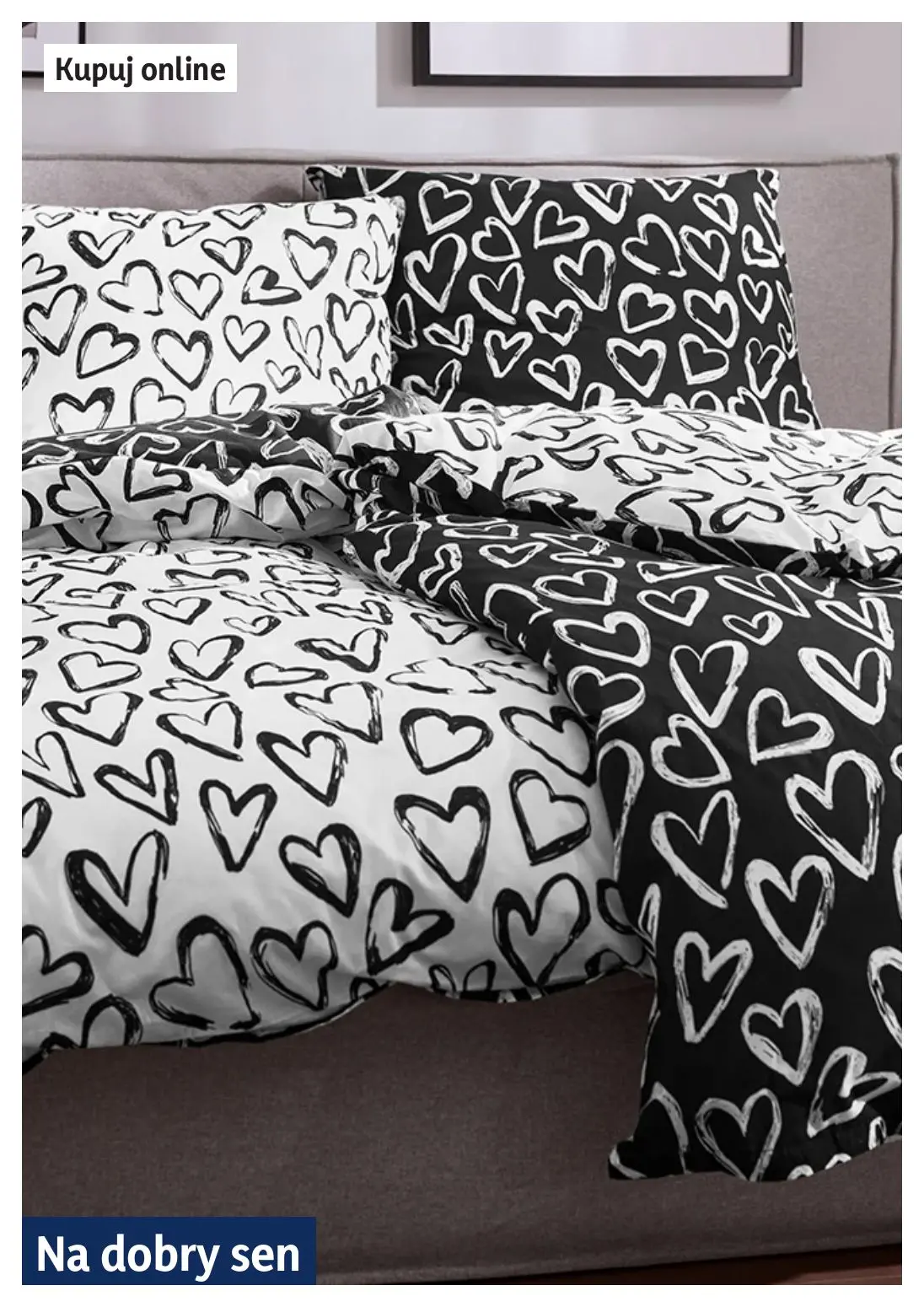 gazetka promocyjna LIDL Lidl plus. Skanujesz - To się opłaca - Strona 18