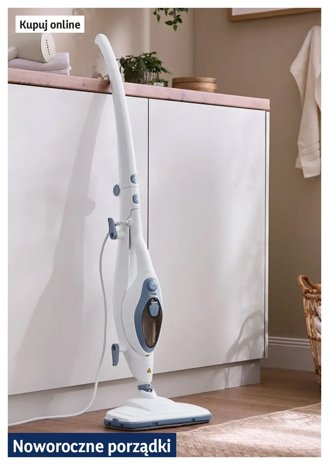 gazetka promocyjna LIDL Lidl plus. Skanujesz - To się opłaca - Strona 19