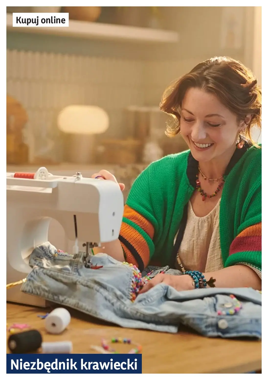 gazetka promocyjna LIDL Lidl plus. Skanujesz - To się opłaca - Strona 20