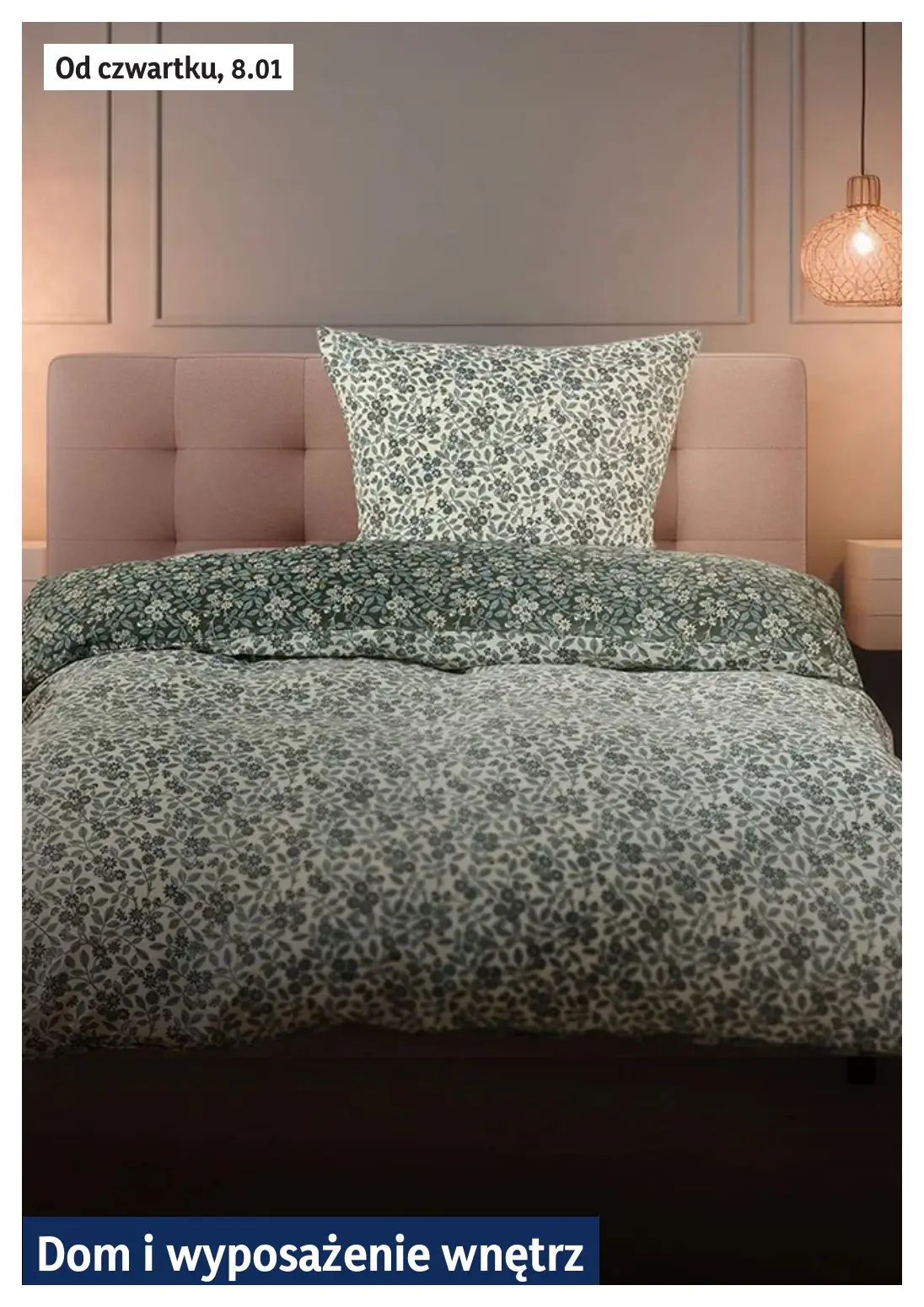 gazetka promocyjna LIDL Lidl plus. Skanujesz - To się opłaca - Strona 12