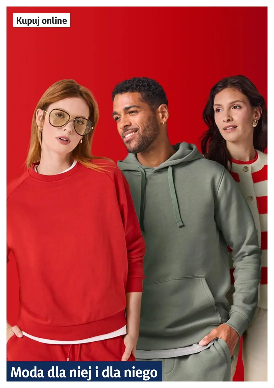 gazetka promocyjna LIDL Lidl plus. Skanujesz - To się opłaca - Strona 18