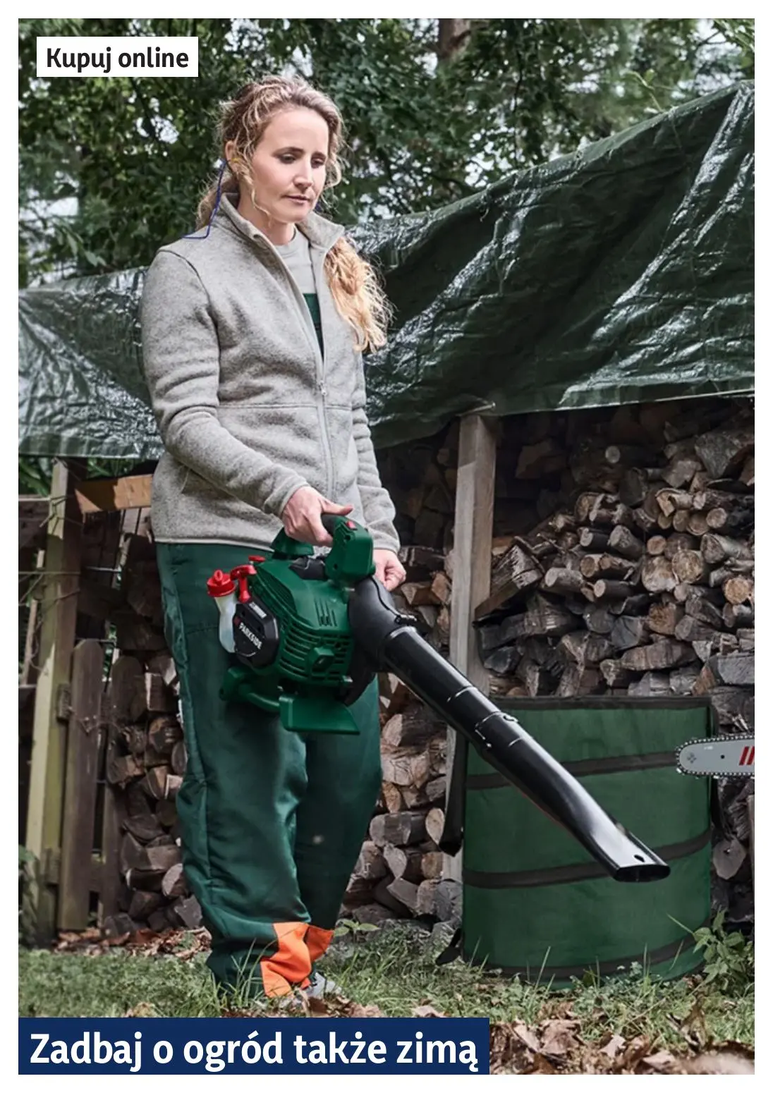 gazetka promocyjna LIDL Lidl plus. Skanujesz - To się opłaca - Strona 20