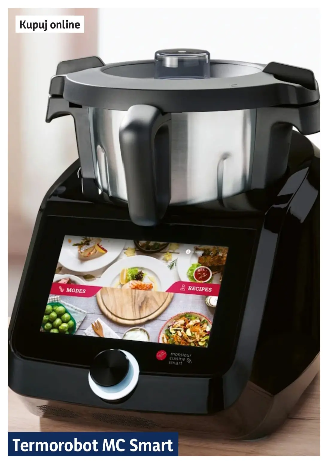 gazetka promocyjna LIDL Lidl plus. Skanujesz - To się opłaca - Strona 23