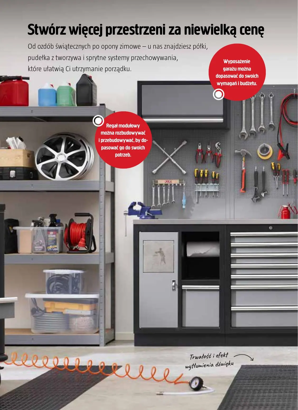 gazetka promocyjna JULA Świętuj z nami korzystając z niskich cen! - Strona 14