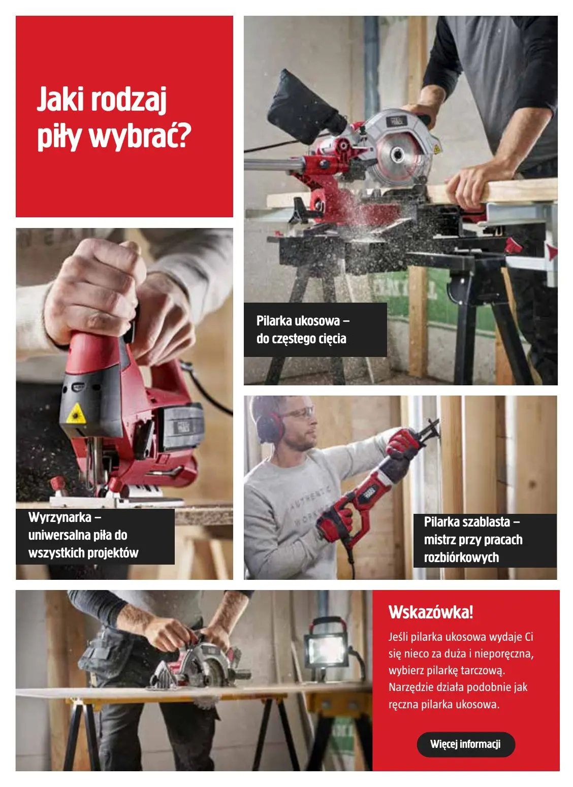 gazetka promocyjna JULA Świętuj z nami korzystając z niskich cen! - Strona 17