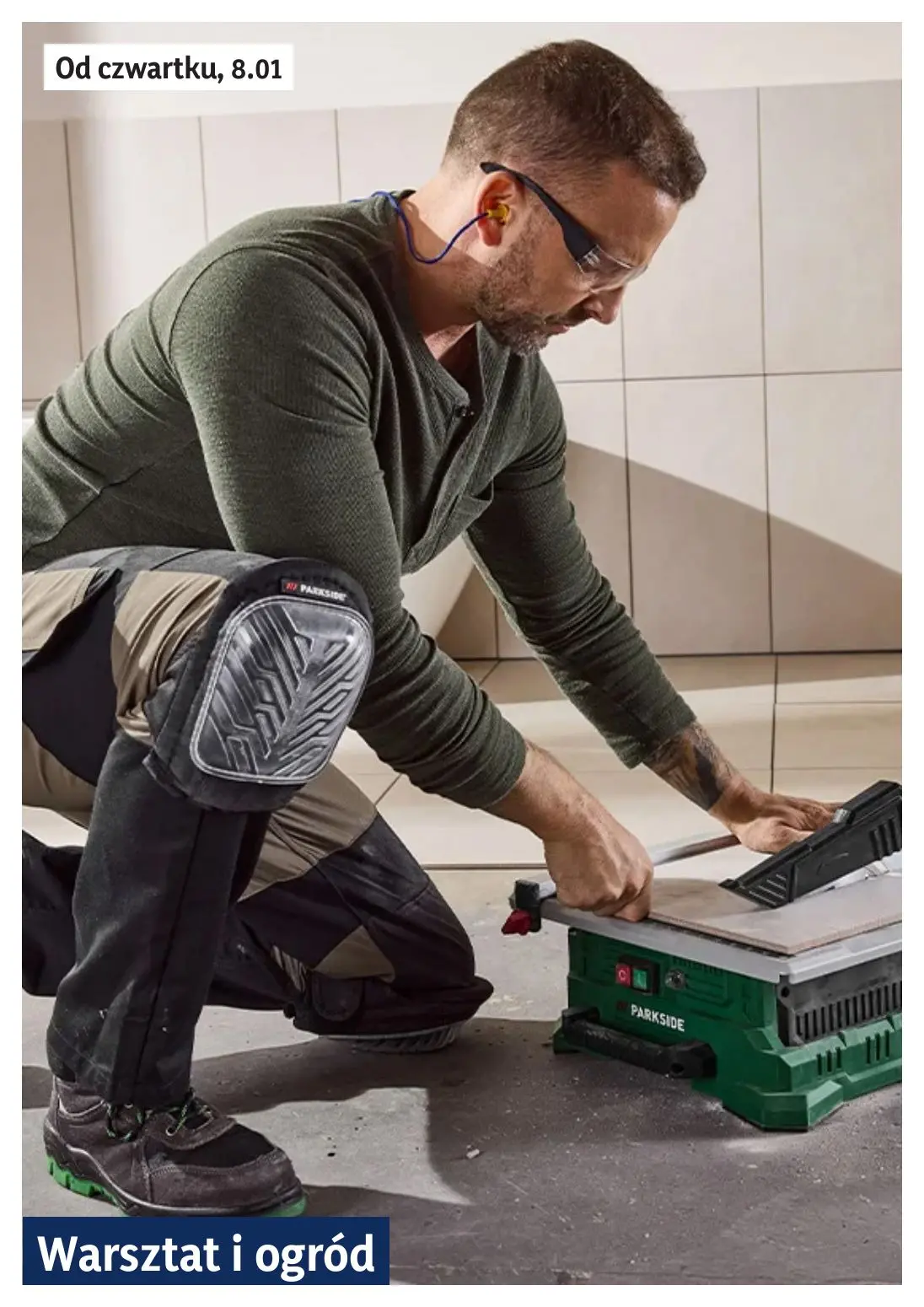 gazetka promocyjna LIDL Lidl plus. Skanujesz - To się opłaca - Strona 13