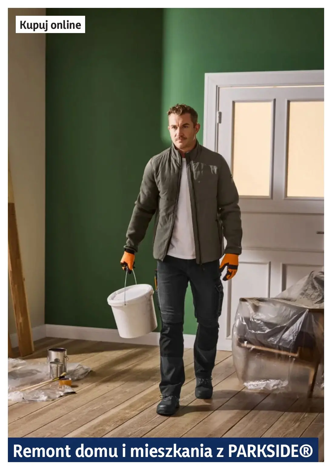 gazetka promocyjna LIDL Lidl plus. Skanujesz - To się opłaca - Strona 17